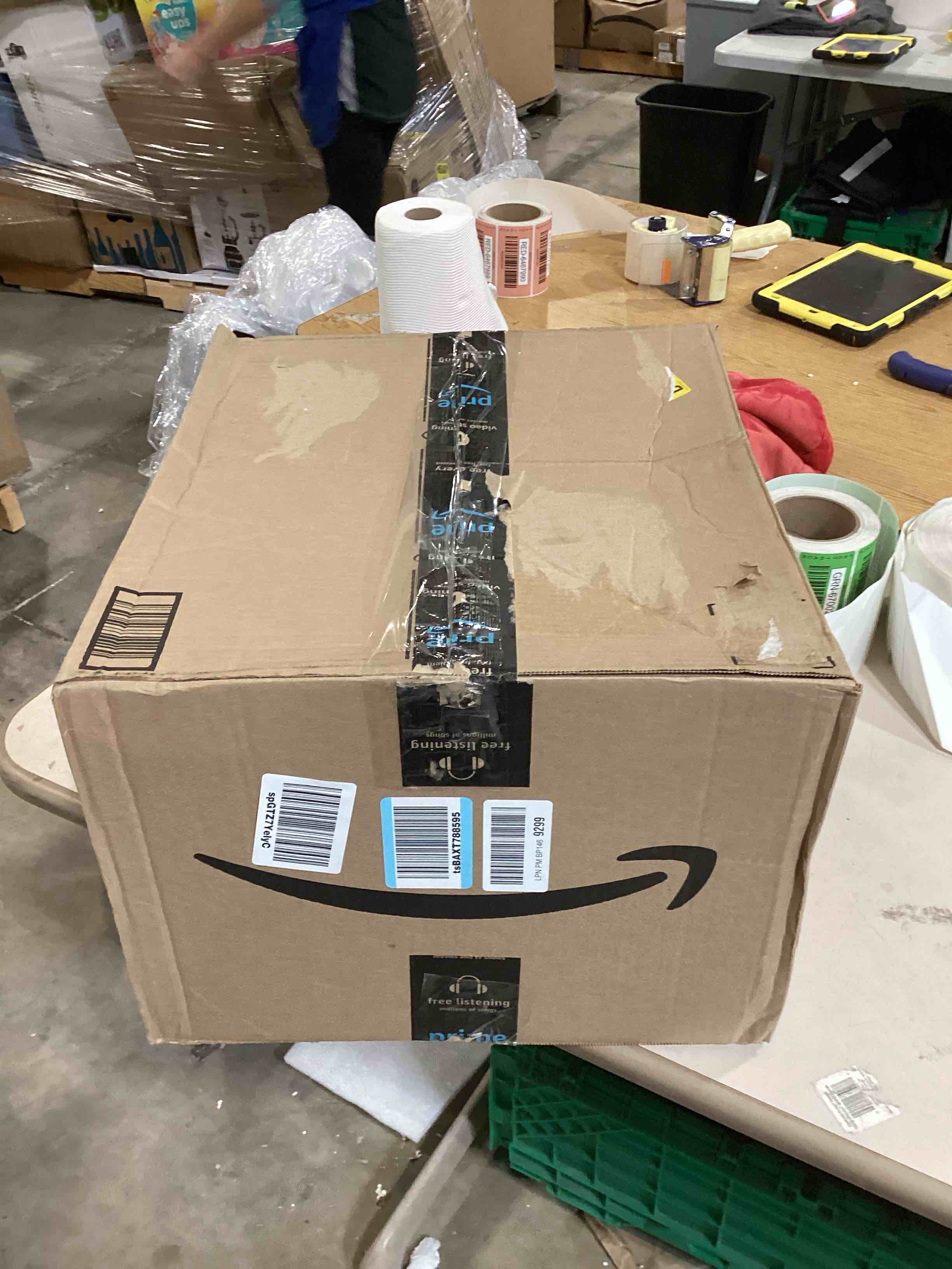 https://s3.amazonaws.com/lotting-images-prod/bidfta/GRN6700232_1725381897019.jpeg