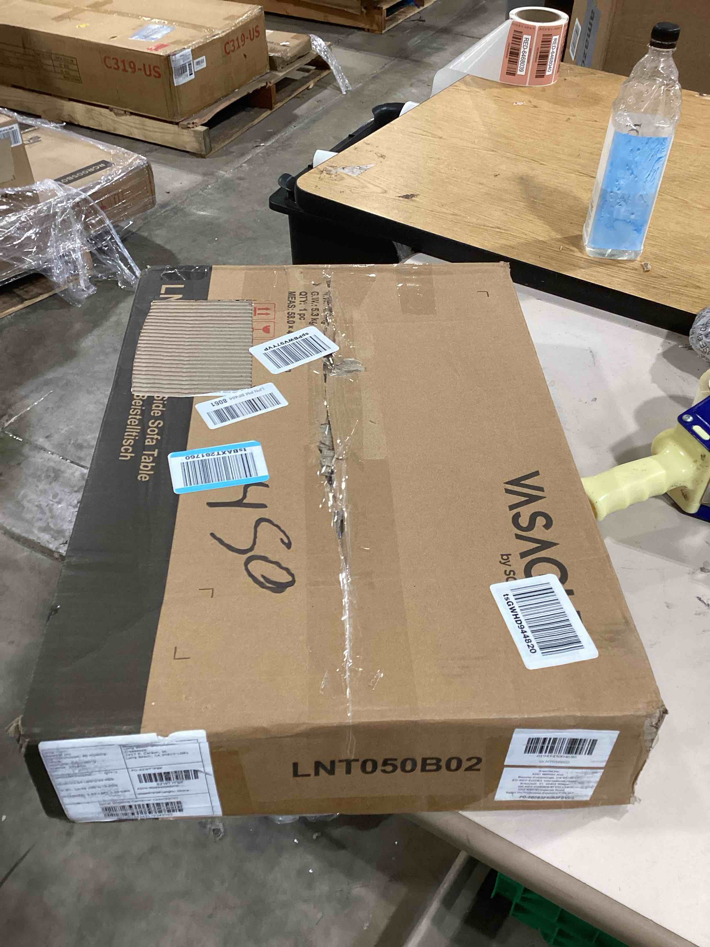 https://s3.amazonaws.com/lotting-images-prod/bidfta/GRN6700319_1725457252190.jpeg