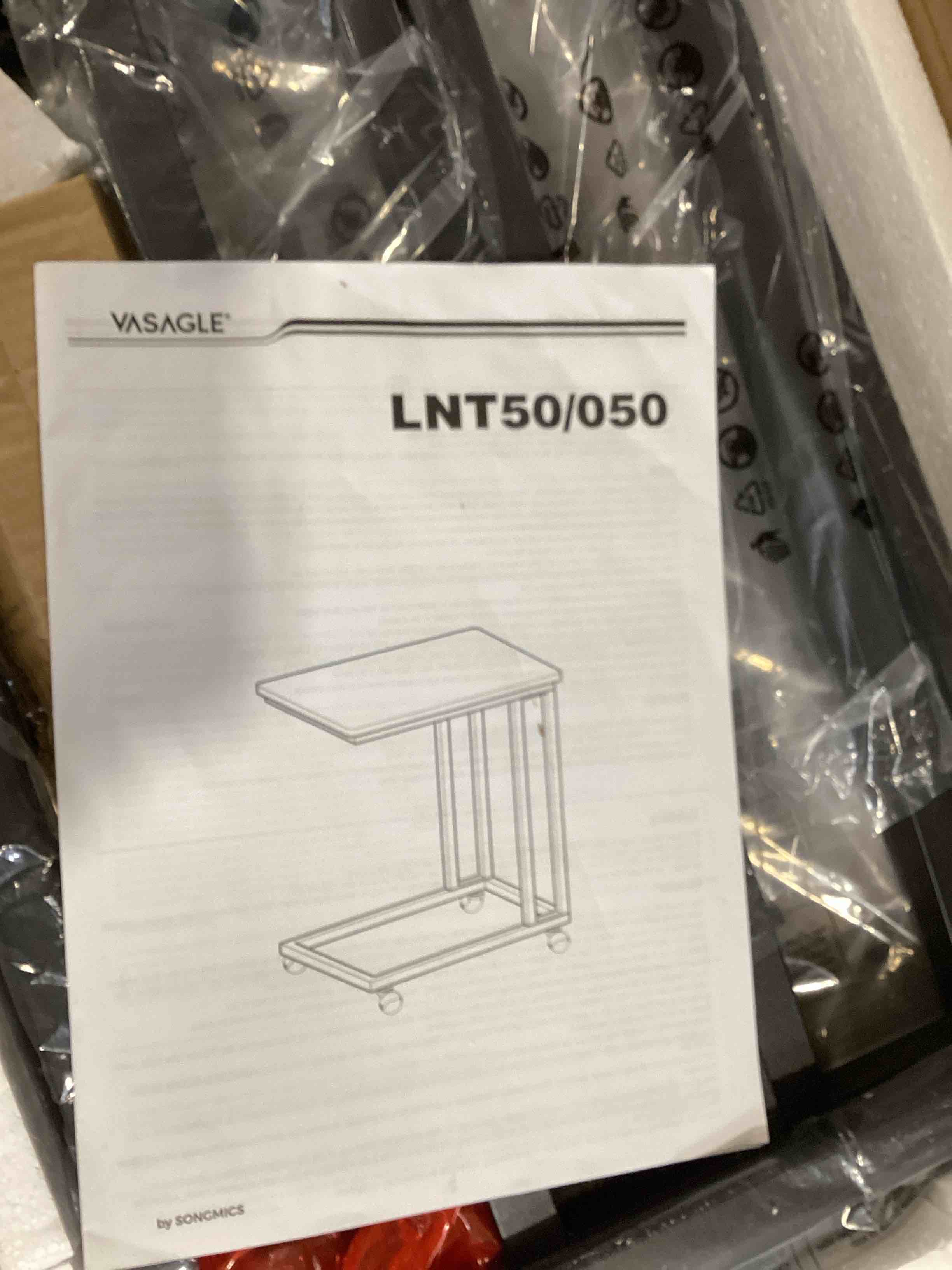 https://s3.amazonaws.com/lotting-images-prod/bidfta/GRN6700319_1725457310611.jpeg