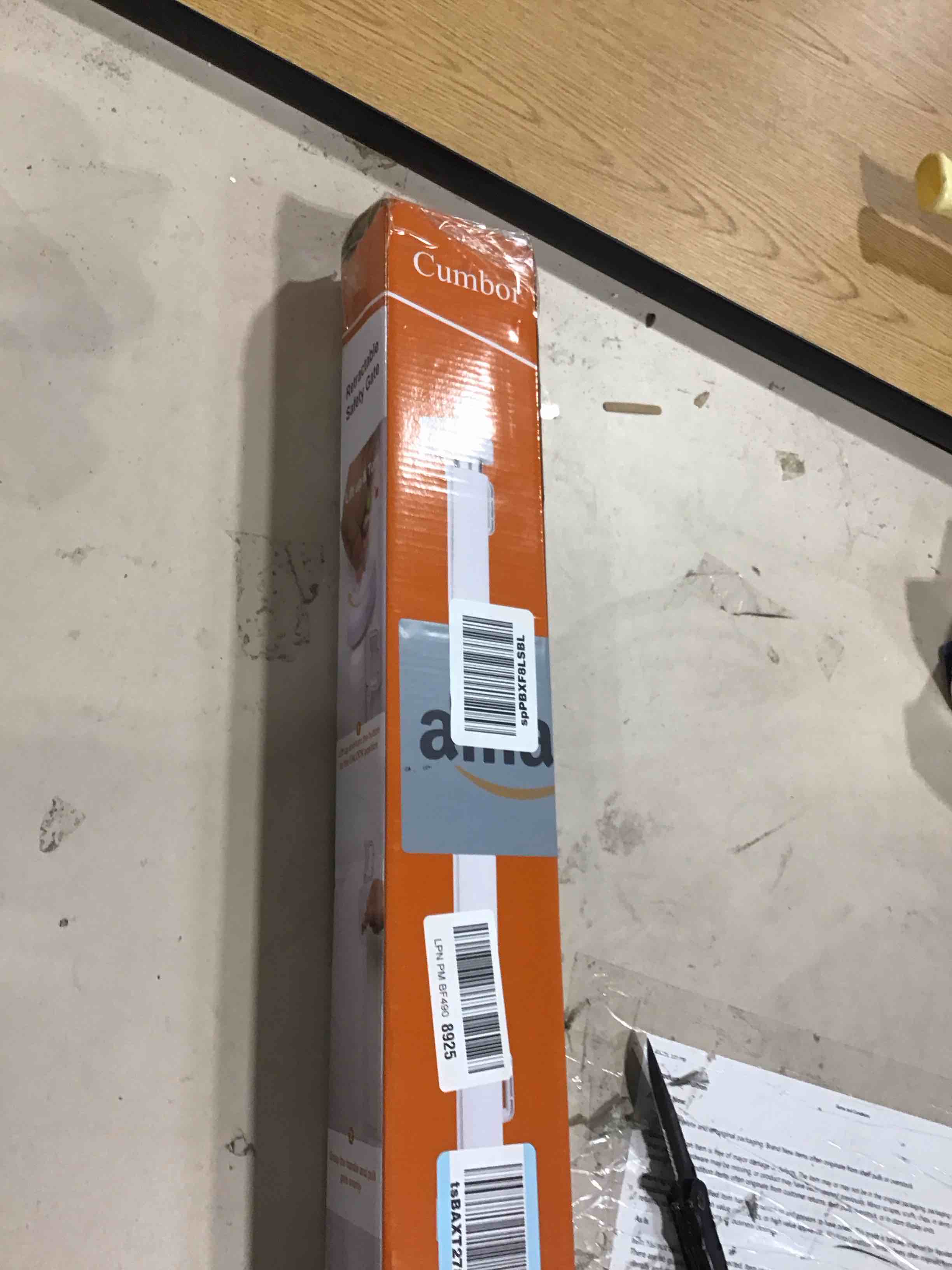 https://s3.amazonaws.com/lotting-images-prod/bidfta/GRN6700507_1725629231180.jpeg