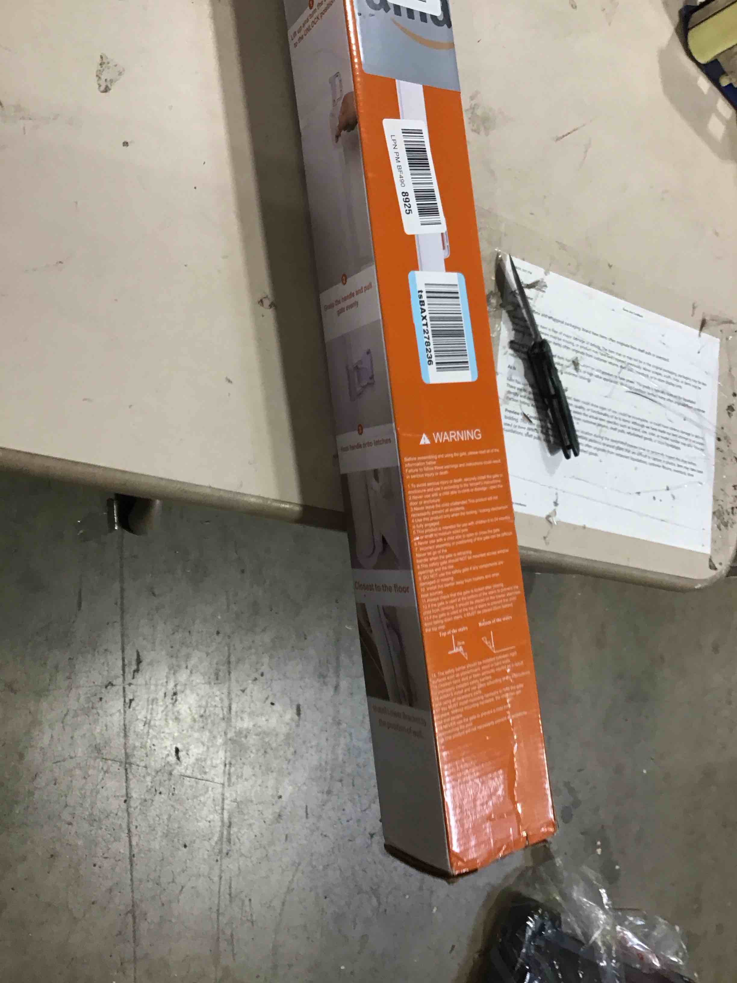 https://s3.amazonaws.com/lotting-images-prod/bidfta/GRN6700507_1725629232521.jpeg