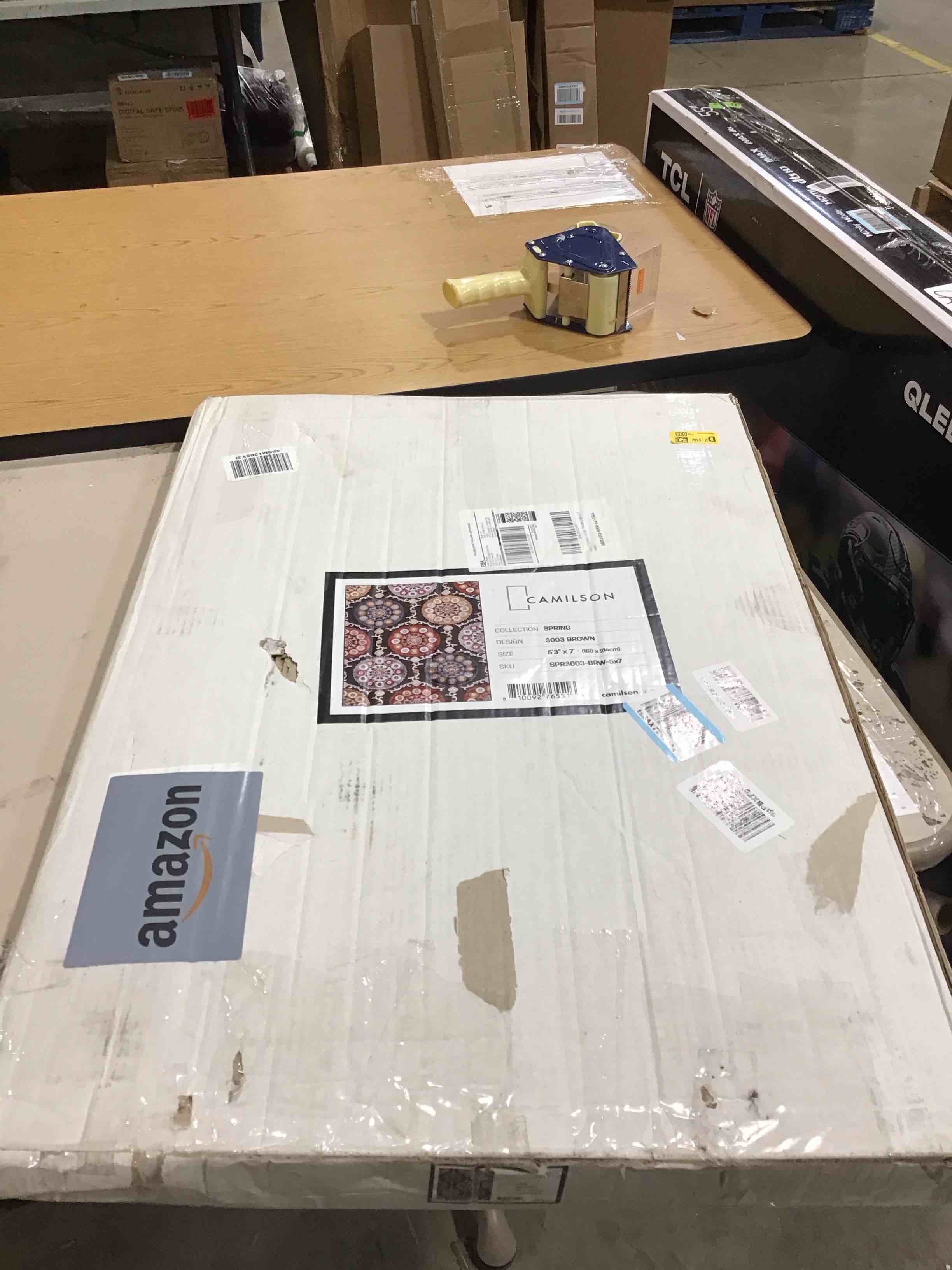 https://s3.amazonaws.com/lotting-images-prod/bidfta/GRN6700511_1725630429296.jpeg