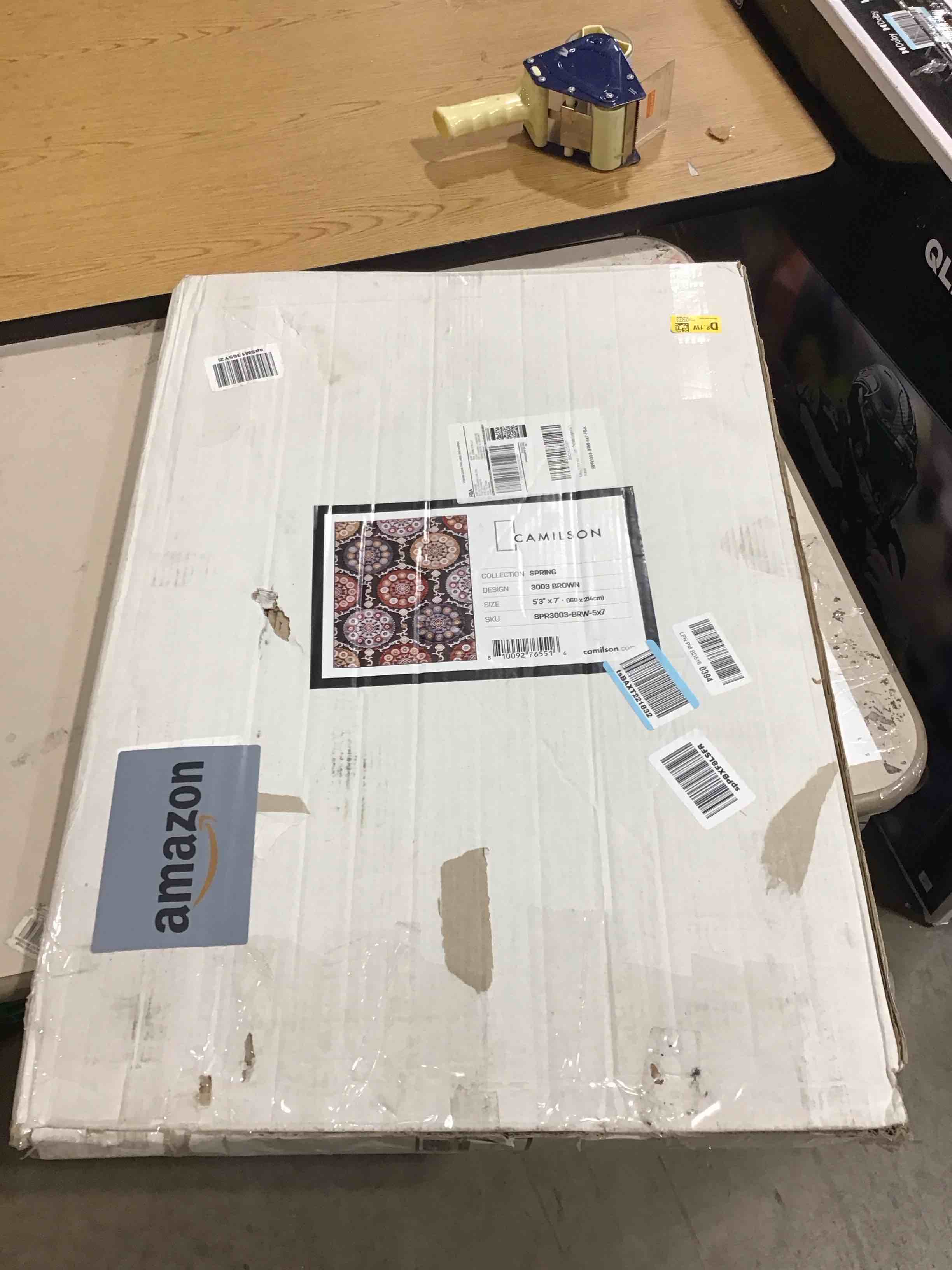 https://s3.amazonaws.com/lotting-images-prod/bidfta/GRN6700511_1725630430889.jpeg