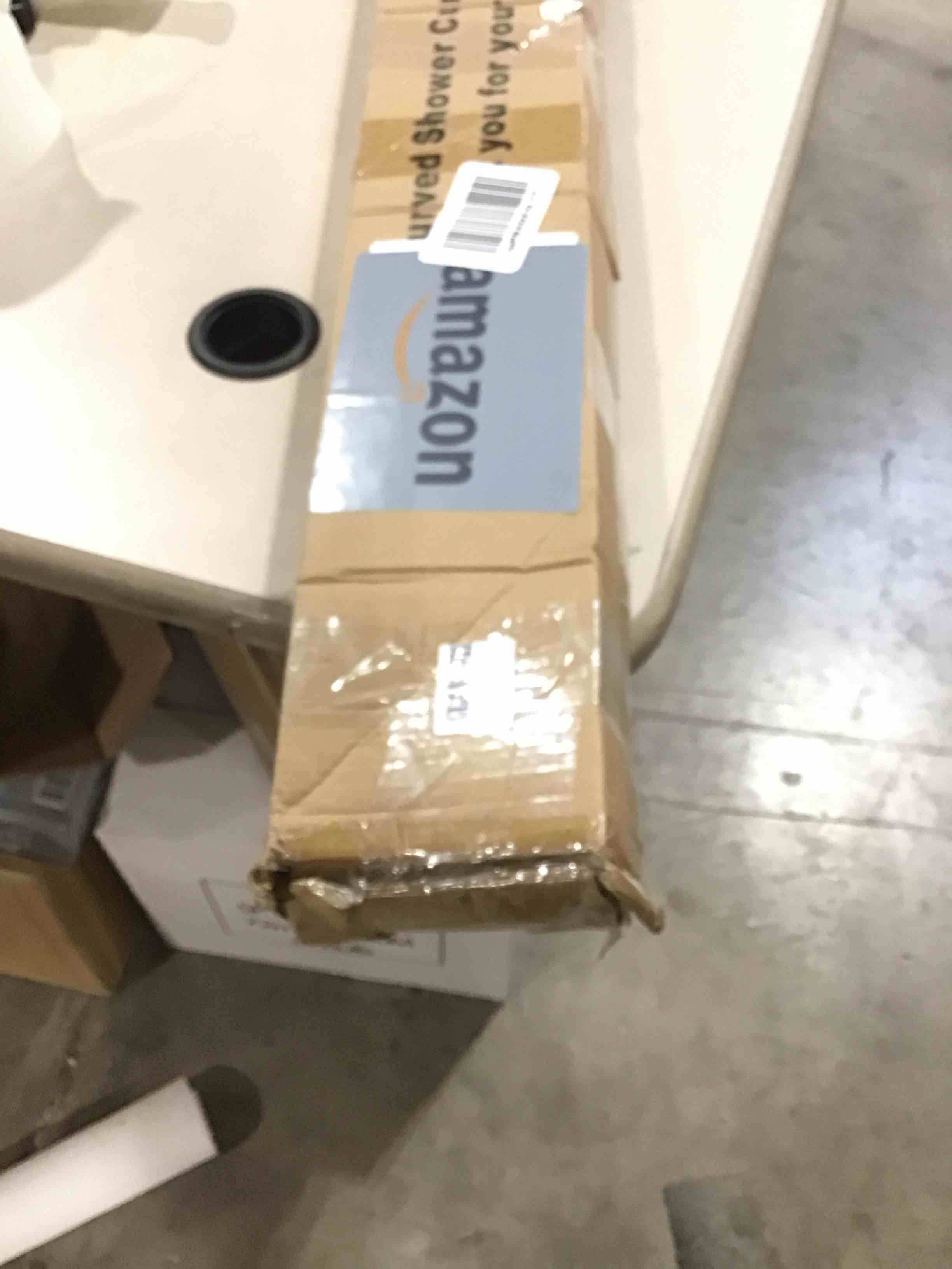 https://s3.amazonaws.com/lotting-images-prod/bidfta/GRN6700516_1725631554639.jpeg