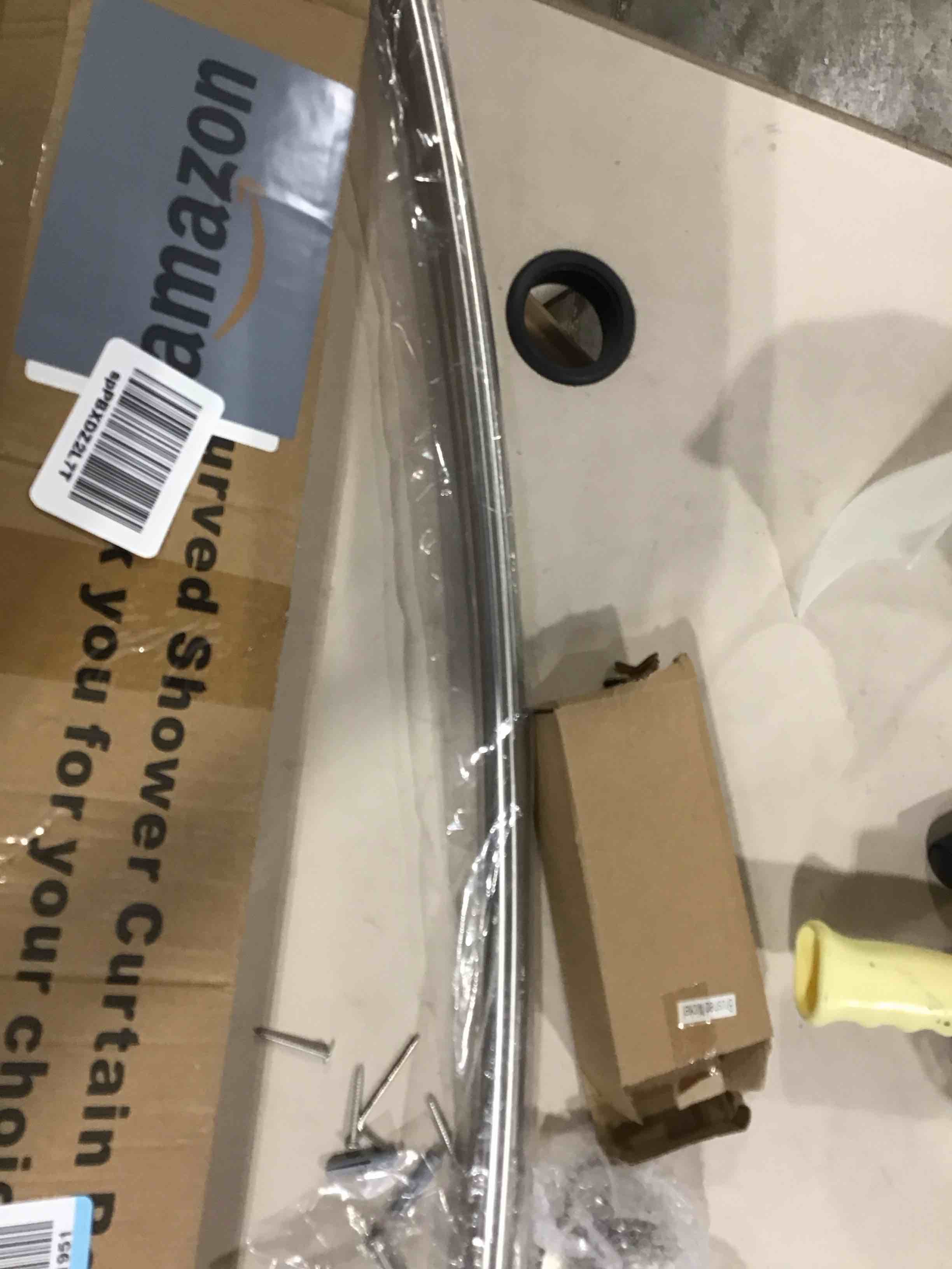 https://s3.amazonaws.com/lotting-images-prod/bidfta/GRN6700516_1725631622176.jpeg