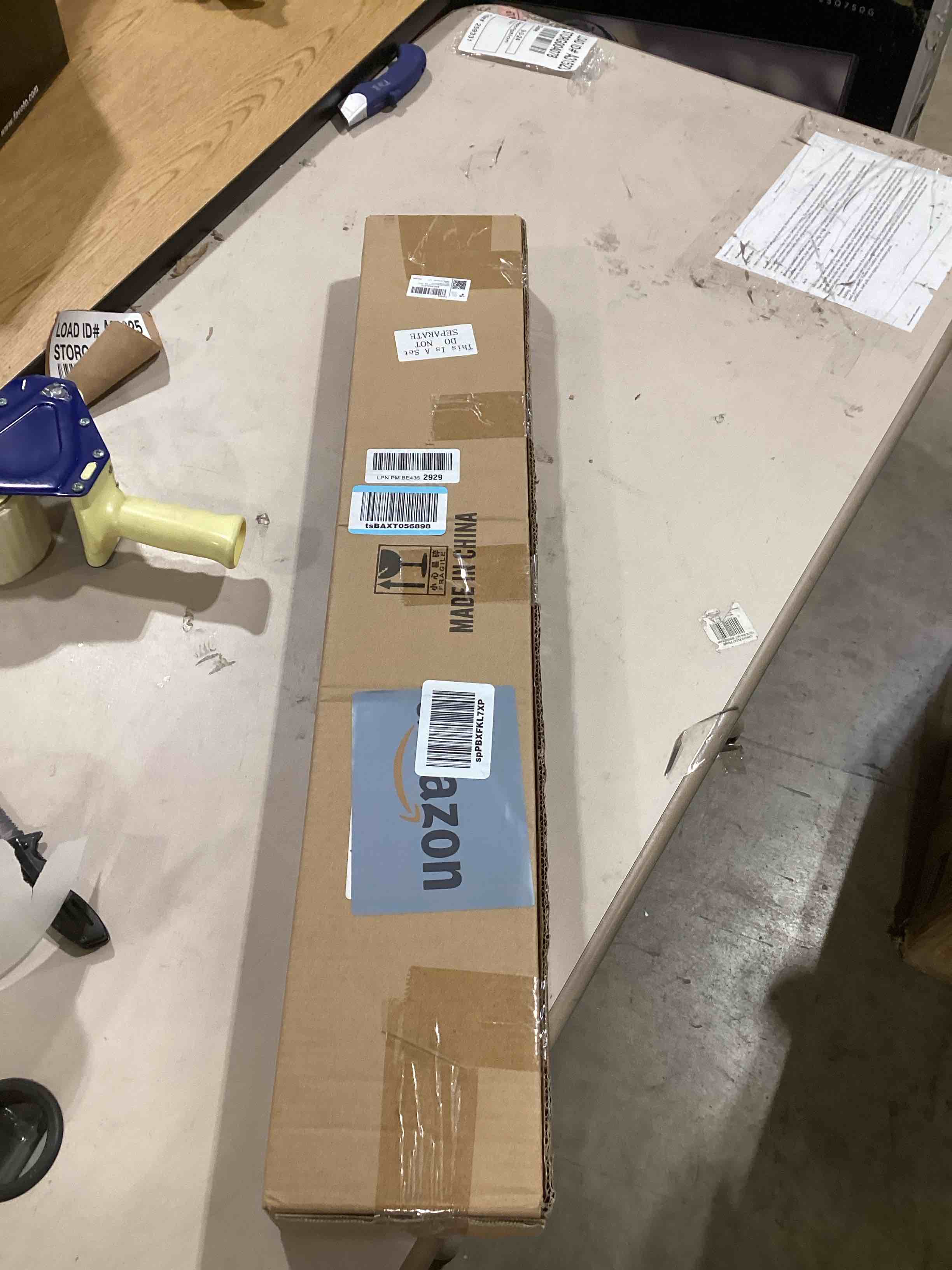 https://s3.amazonaws.com/lotting-images-prod/bidfta/GRN6700541_1725883646927.jpeg