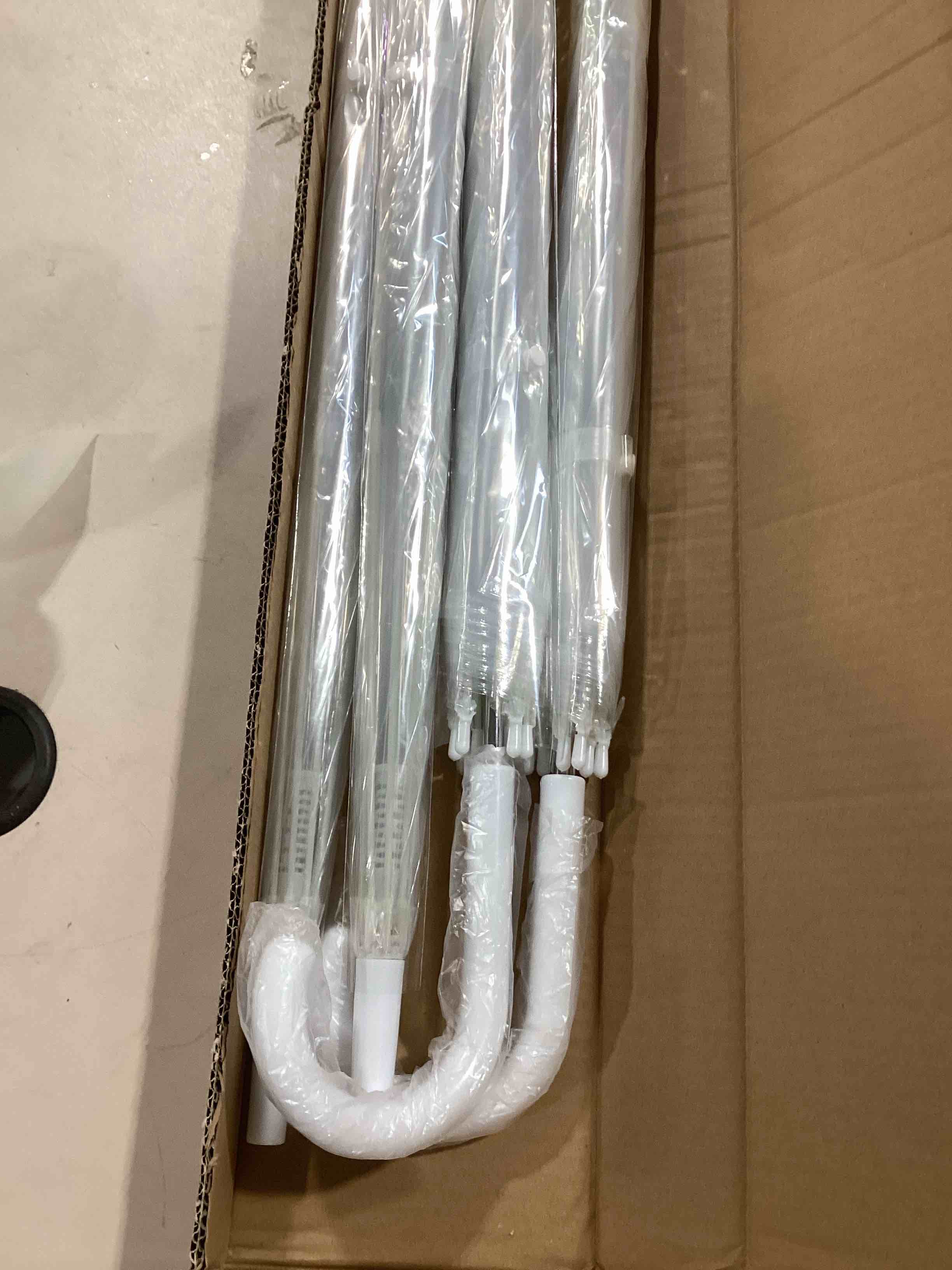 https://s3.amazonaws.com/lotting-images-prod/bidfta/GRN6700541_1725883679883.jpeg
