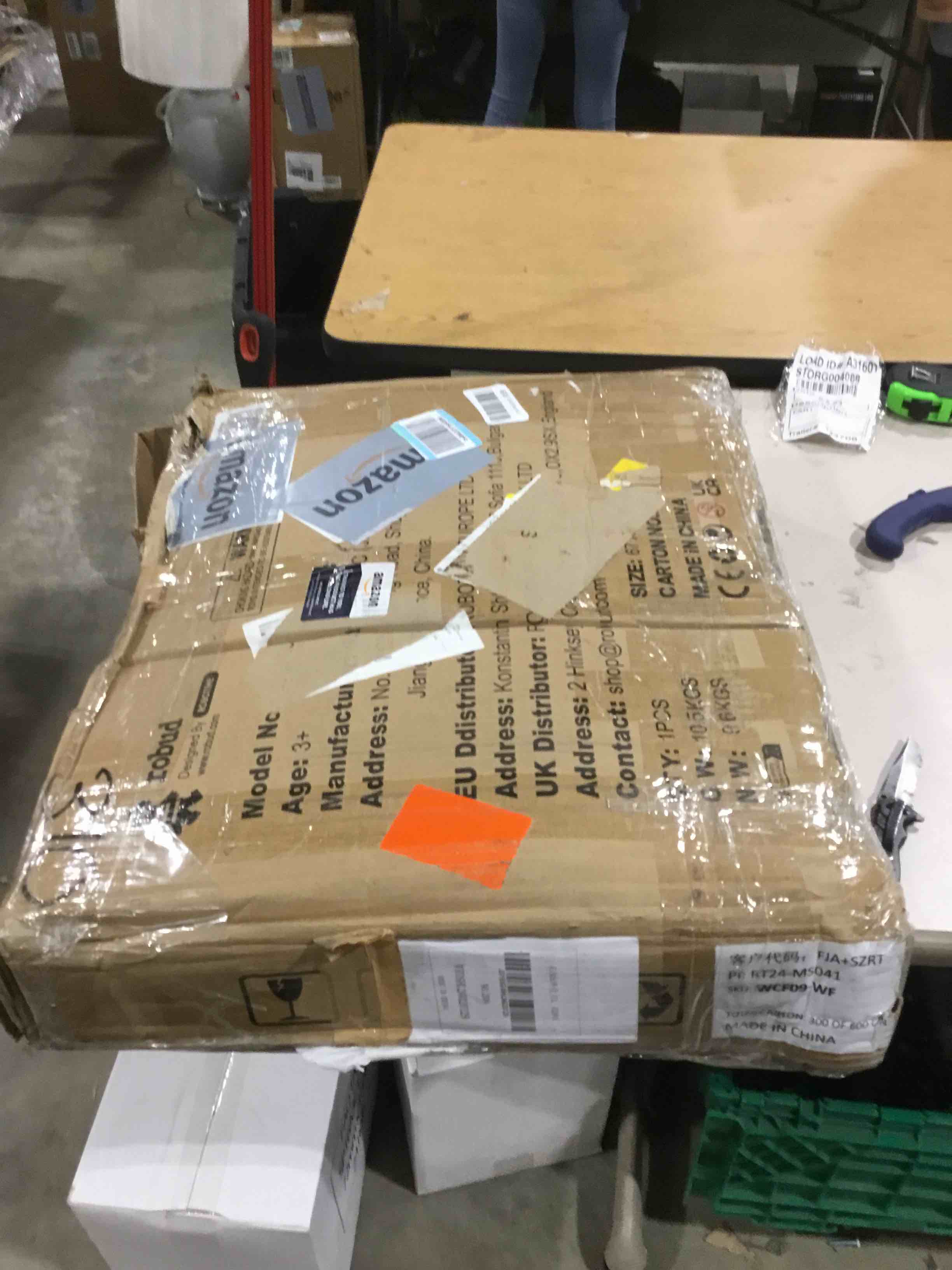 https://s3.amazonaws.com/lotting-images-prod/bidfta/GRN6700712_1726574413717.jpeg