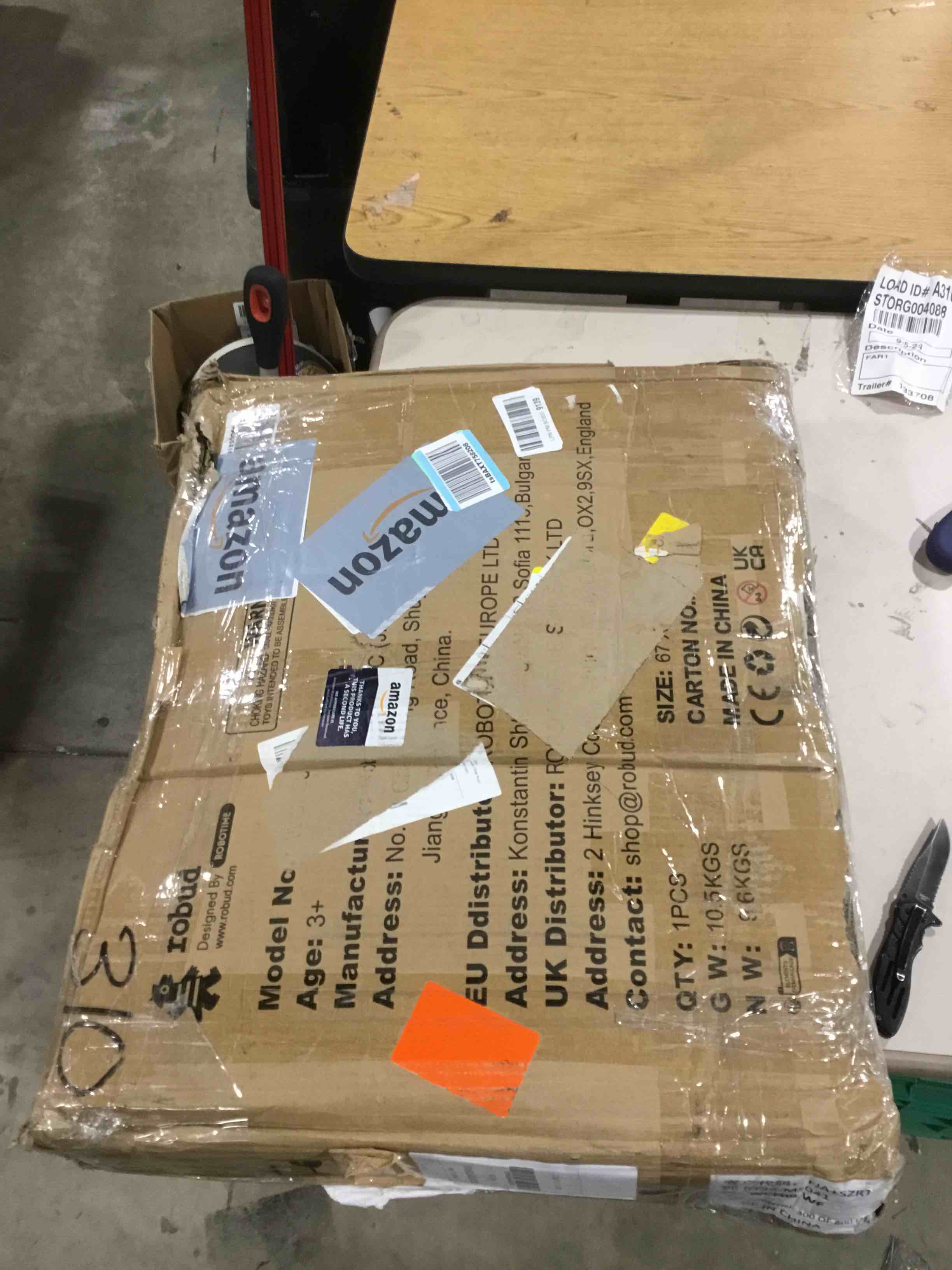 https://s3.amazonaws.com/lotting-images-prod/bidfta/GRN6700712_1726574415054.jpeg