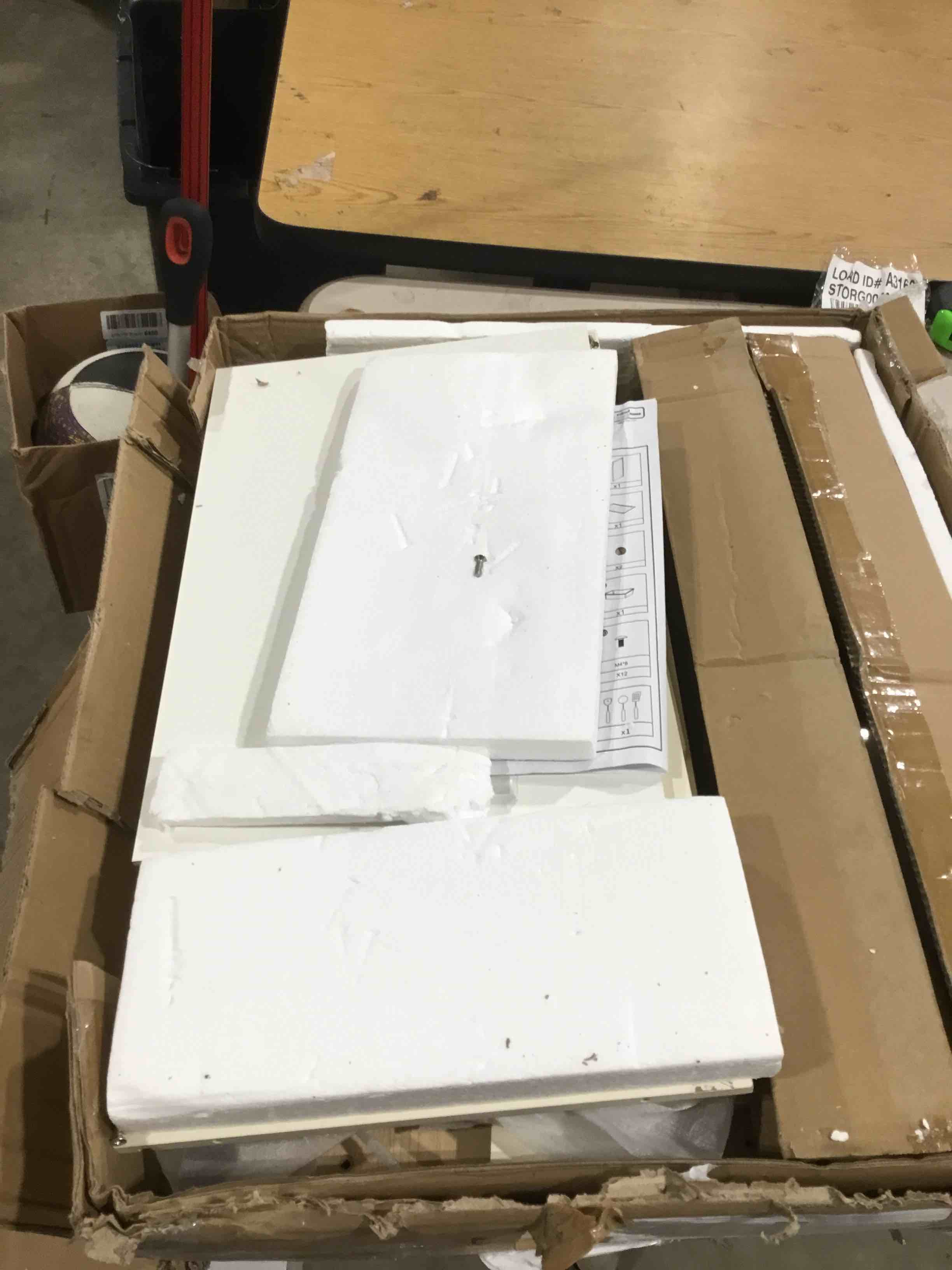 https://s3.amazonaws.com/lotting-images-prod/bidfta/GRN6700712_1726574509896.jpeg