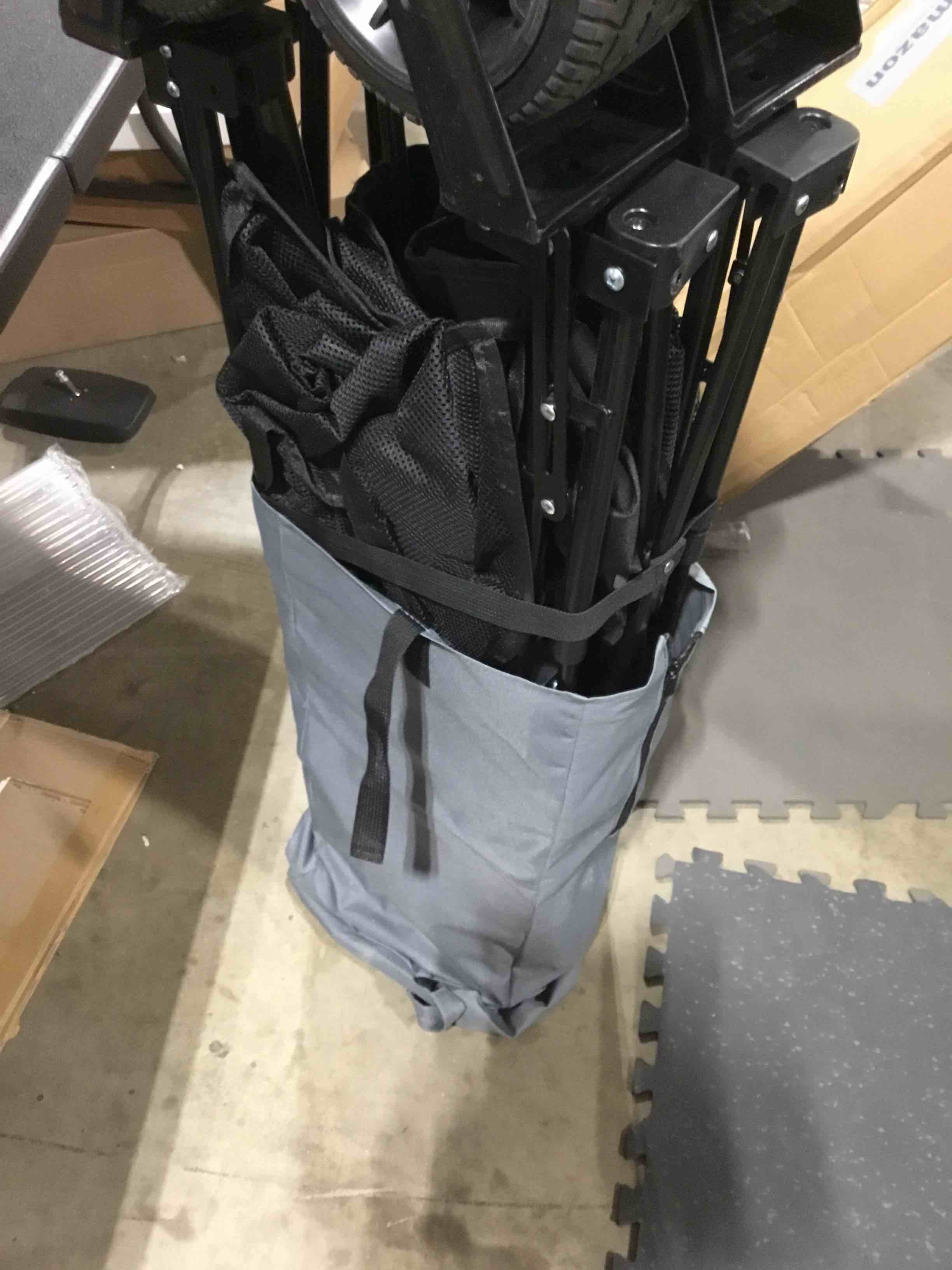 https://s3.amazonaws.com/lotting-images-prod/bidfta/GRN6700715_1726573732756.jpeg