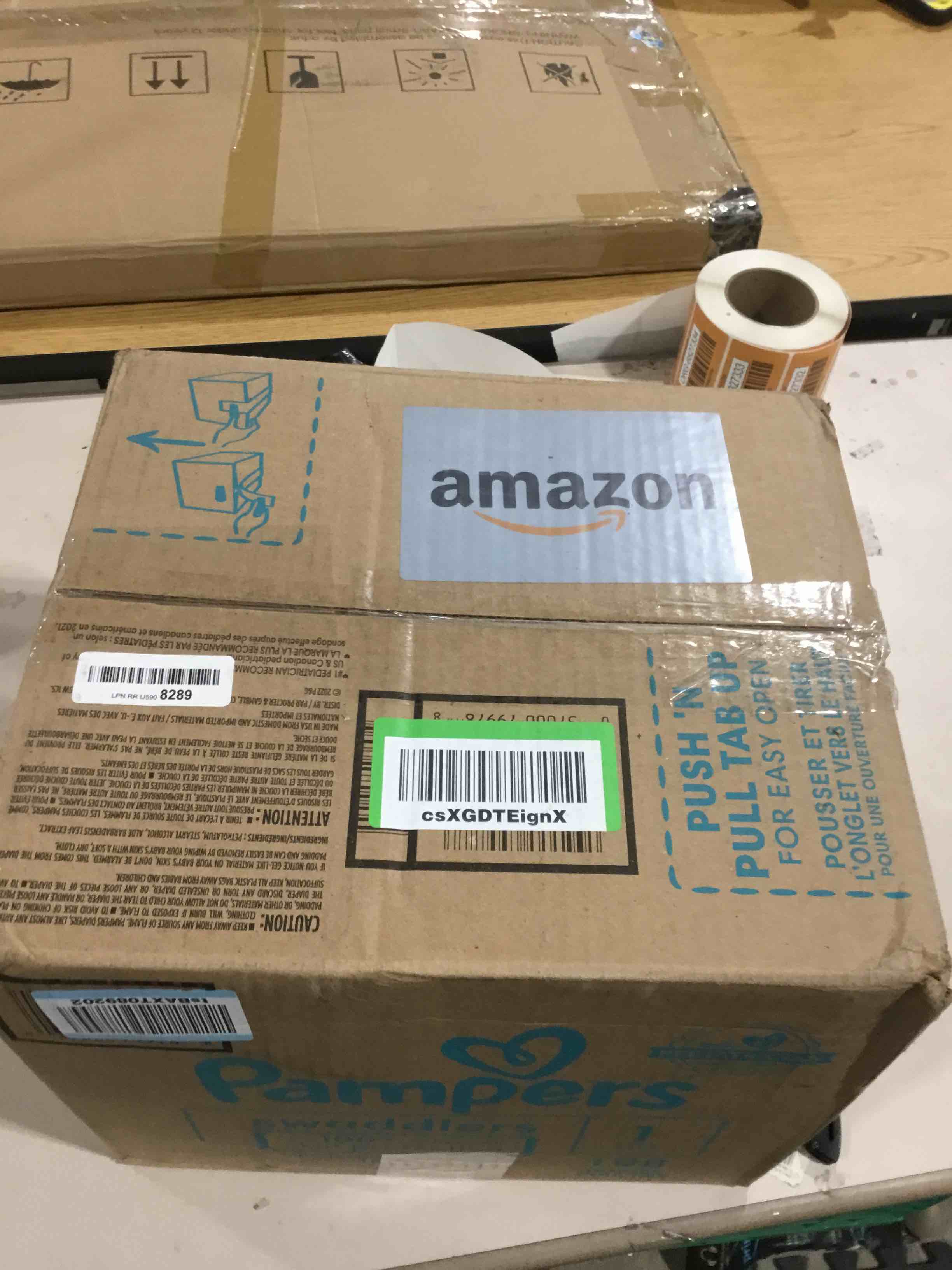 https://s3.amazonaws.com/lotting-images-prod/bidfta/GRN6700718_1726572523197.jpeg