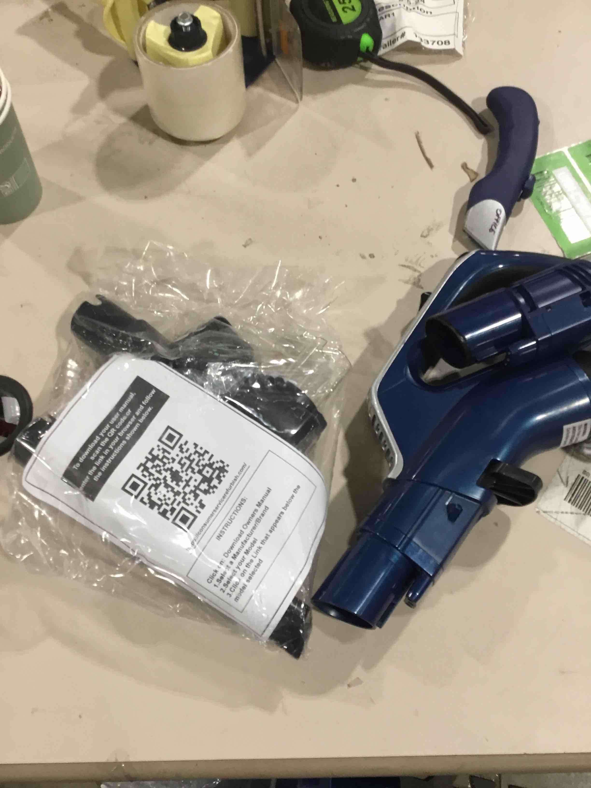 https://s3.amazonaws.com/lotting-images-prod/bidfta/GRN6700719_1726572268507.jpeg