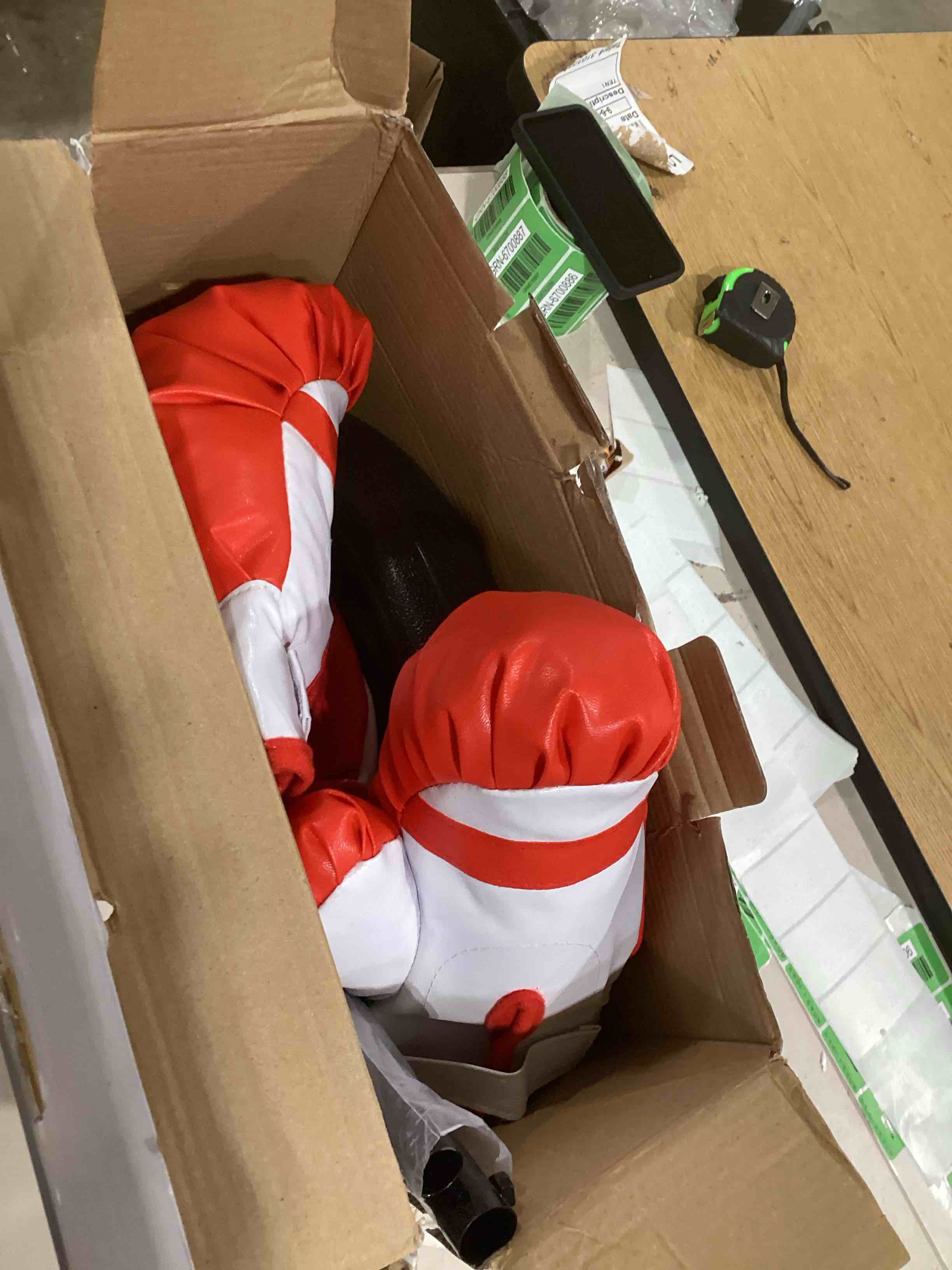 KMUYSL Punching Bag for Kids, Boxing Bag with Gloves, Height Adjustable Punching Bag for Age 5, 6, 7, 8 9 10+ Years Old Boys Girls, Ideal Chritsmas Birthday Gift for Kids