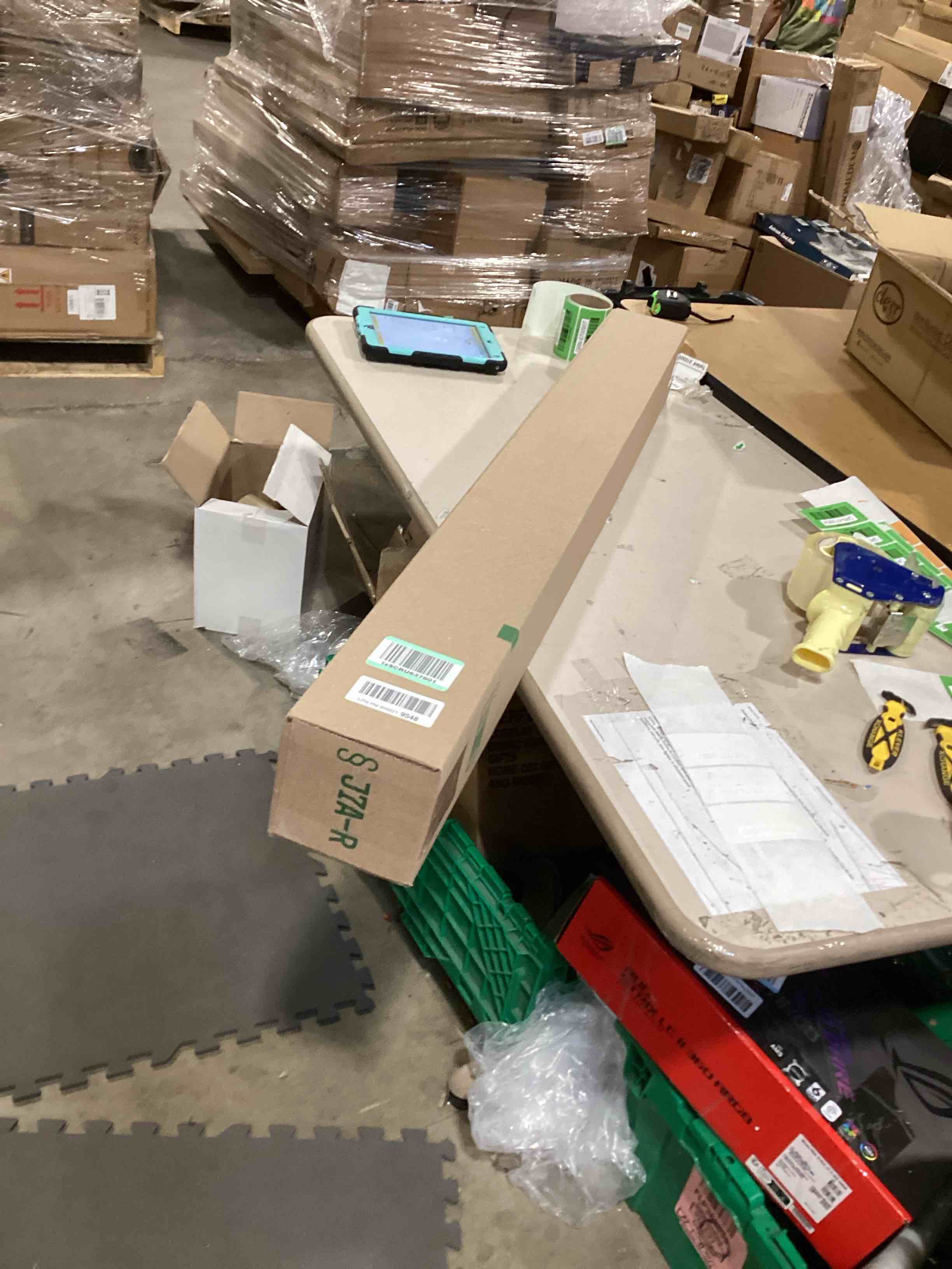 KYBERS Basic Series Single Color Metal Hilt Lightsaber Light Saber with Sound Aluminum Hilt (Black Hilt Red Light)