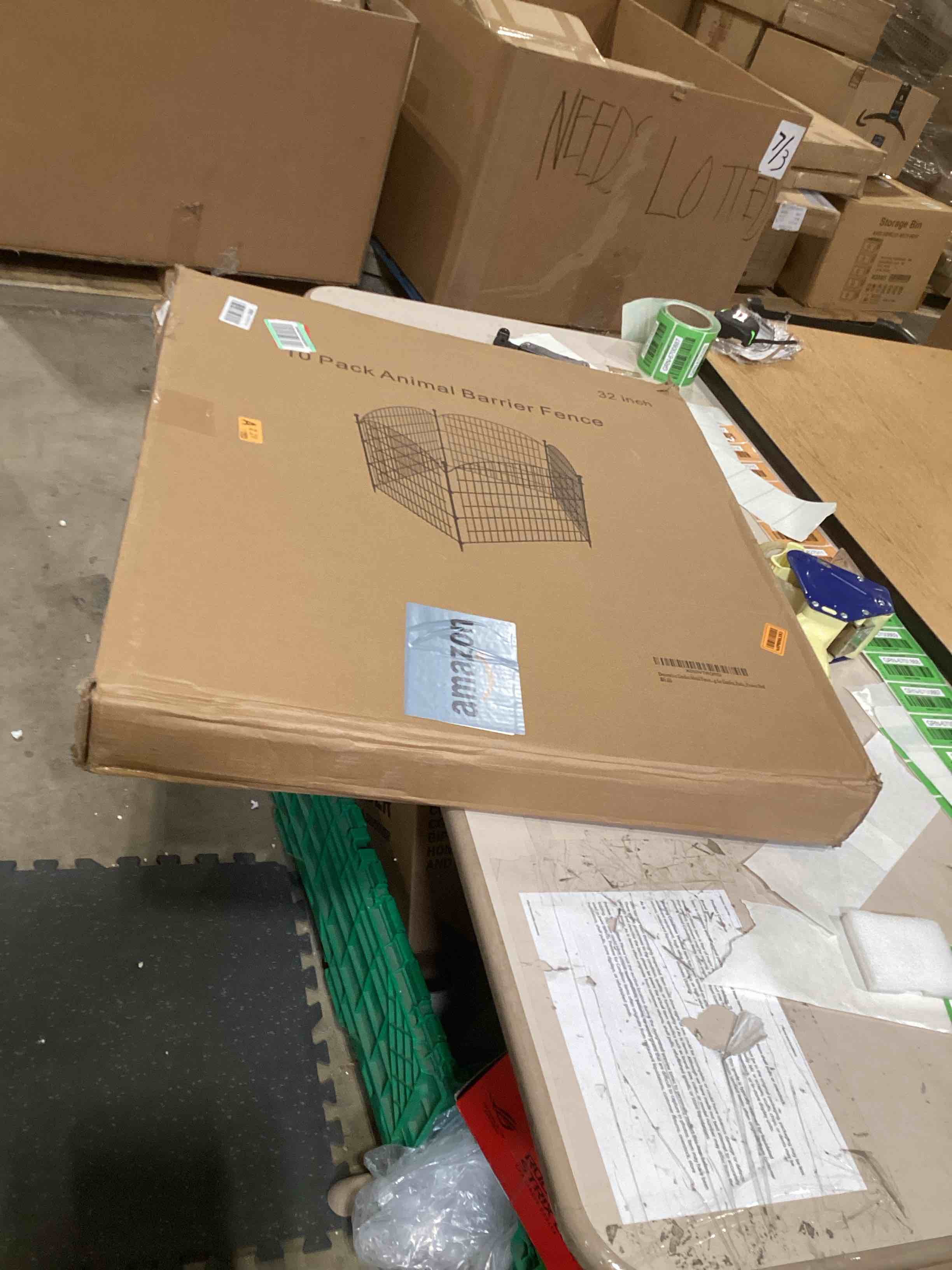 https://s3.amazonaws.com/lotting-images-prod/bidfta/GRN6700853_1726168712701.jpeg