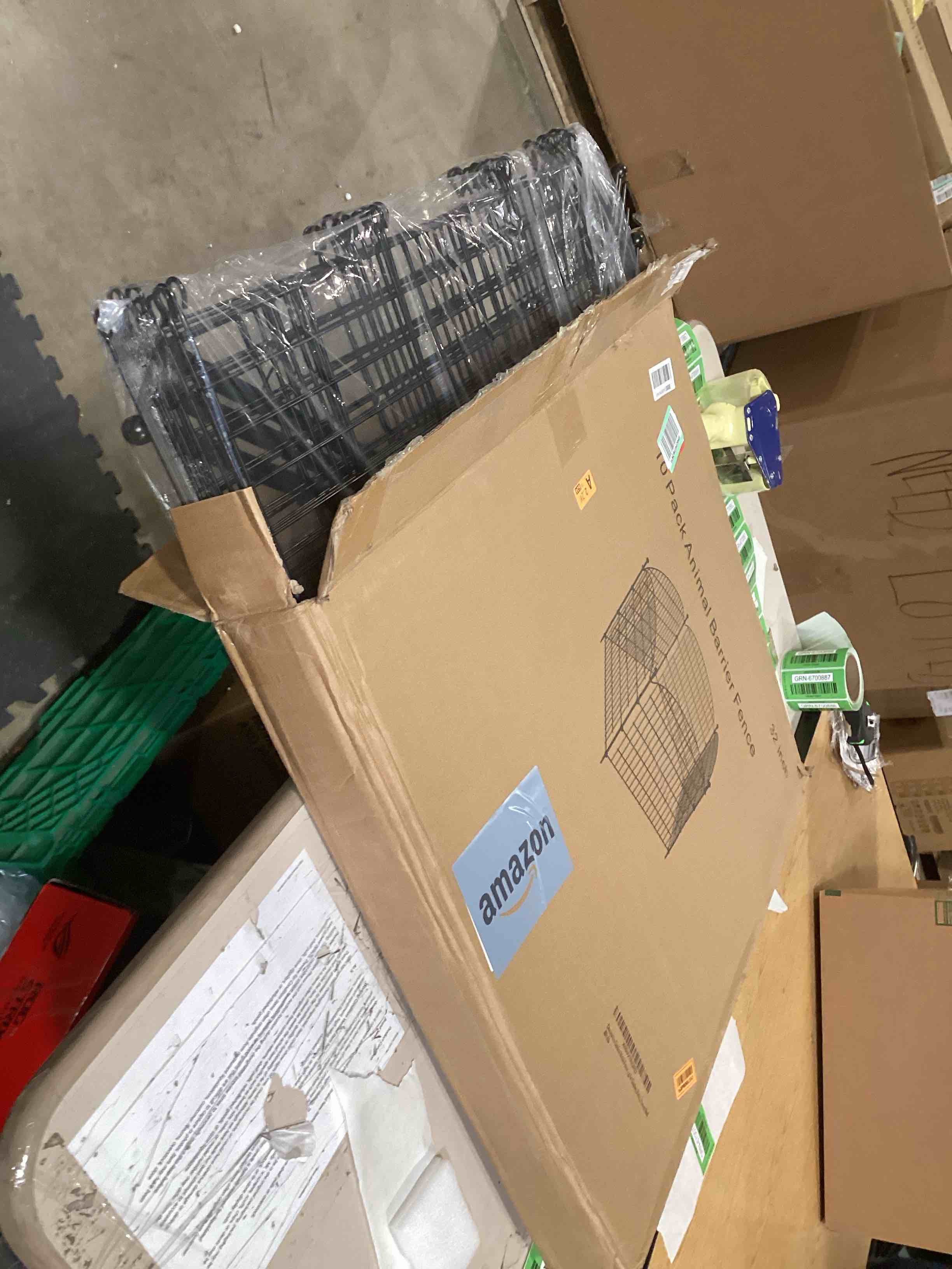 https://s3.amazonaws.com/lotting-images-prod/bidfta/GRN6700853_1726168819370.jpeg