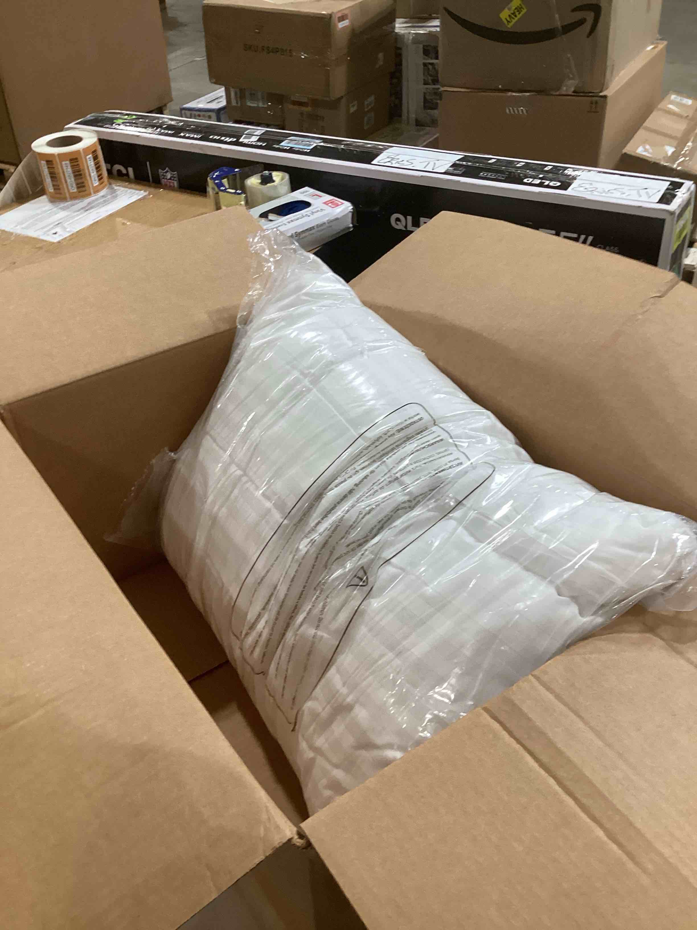 https://s3.amazonaws.com/lotting-images-prod/bidfta/GRN6700868_1726173479558.jpeg