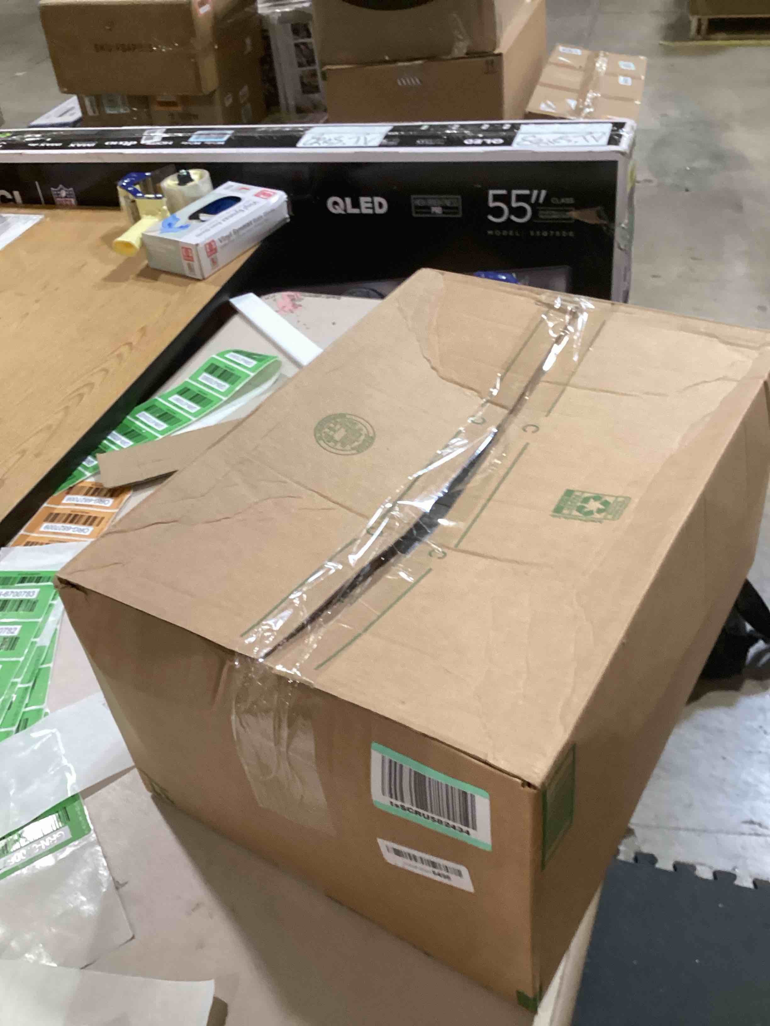 https://s3.amazonaws.com/lotting-images-prod/bidfta/GRN6700868_1726173606818.jpeg