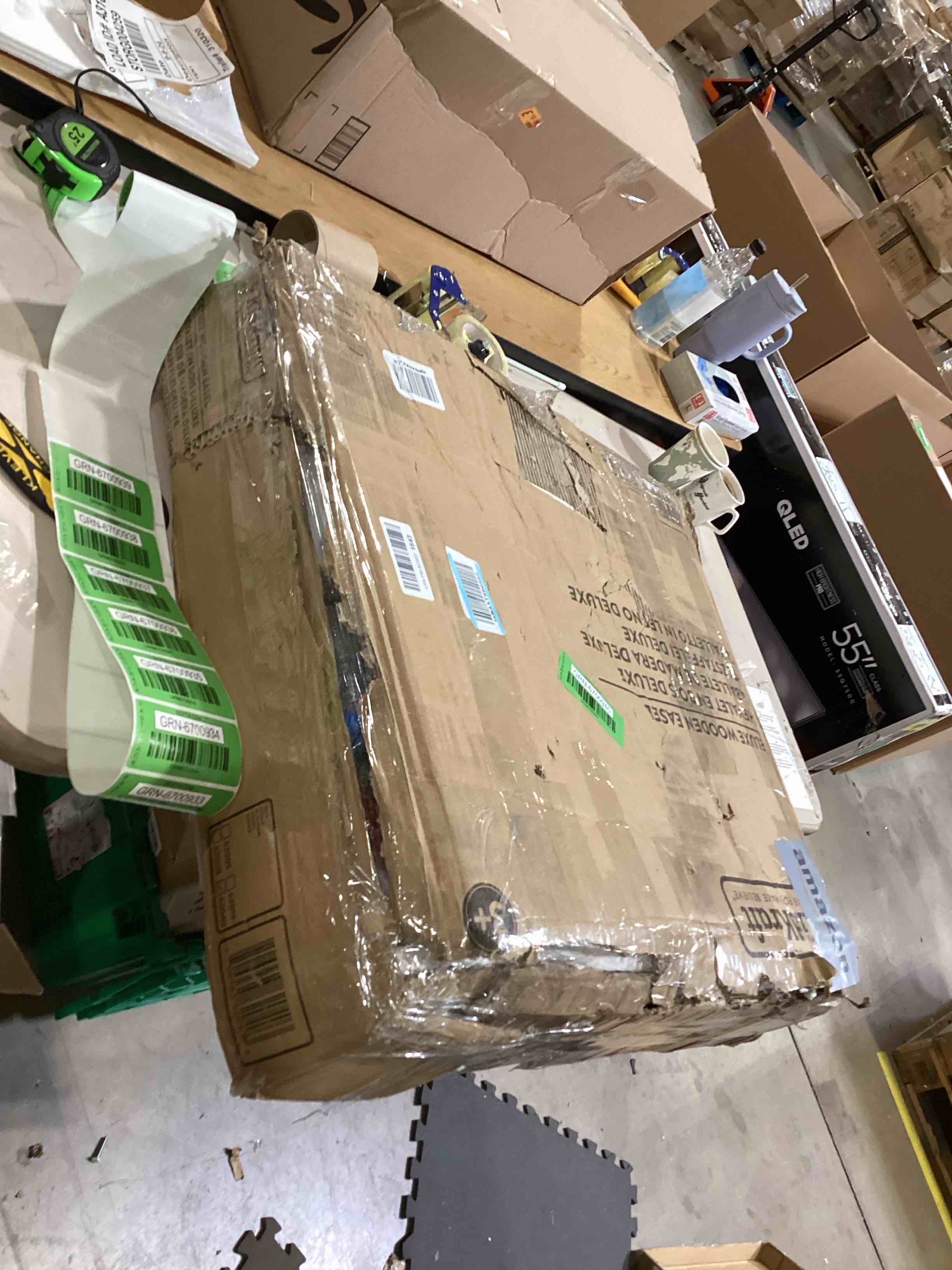 https://s3.amazonaws.com/lotting-images-prod/bidfta/GRN6700940_1726251871916.jpeg