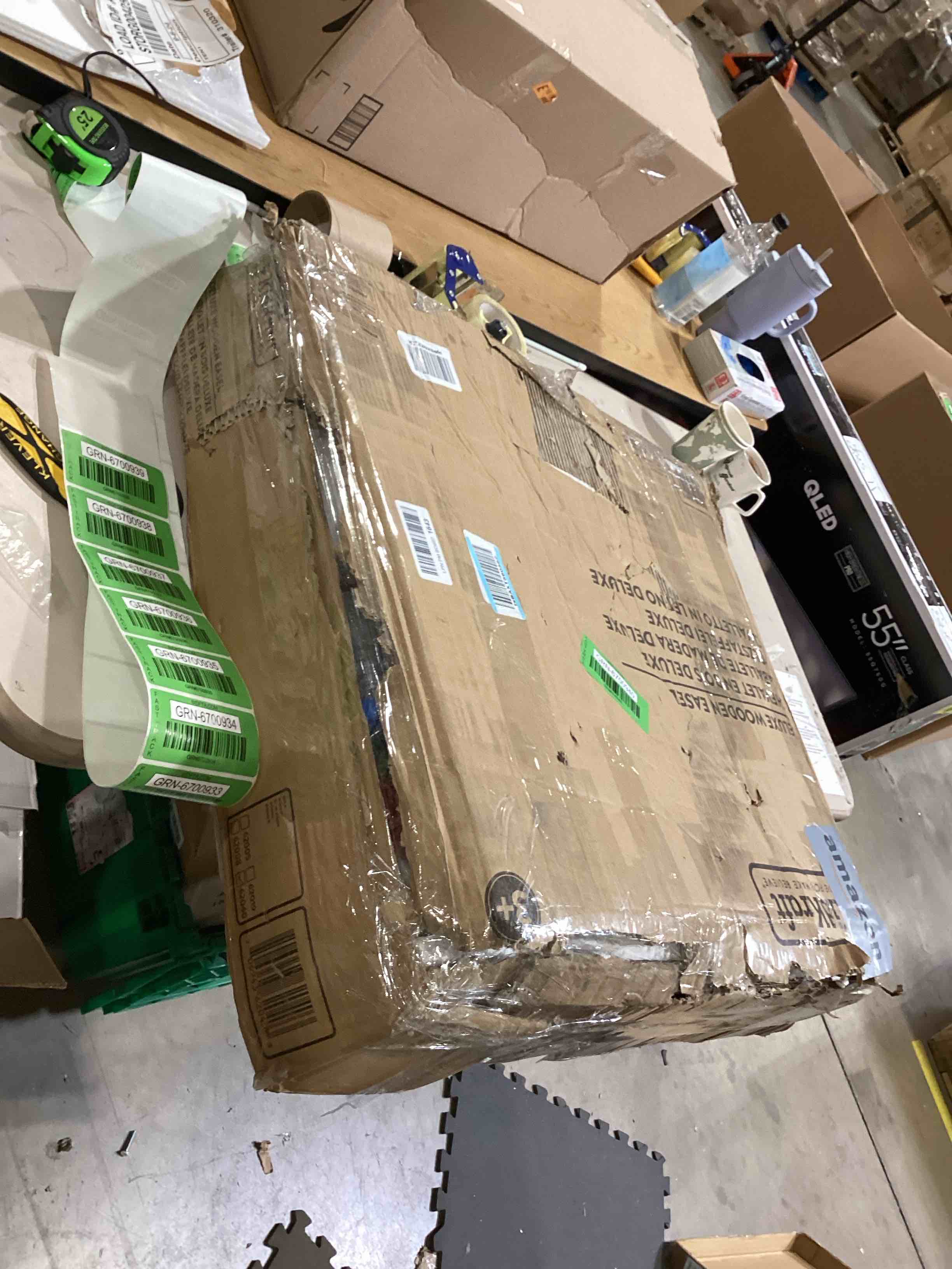 https://s3.amazonaws.com/lotting-images-prod/bidfta/GRN6700940_1726251873462.jpeg