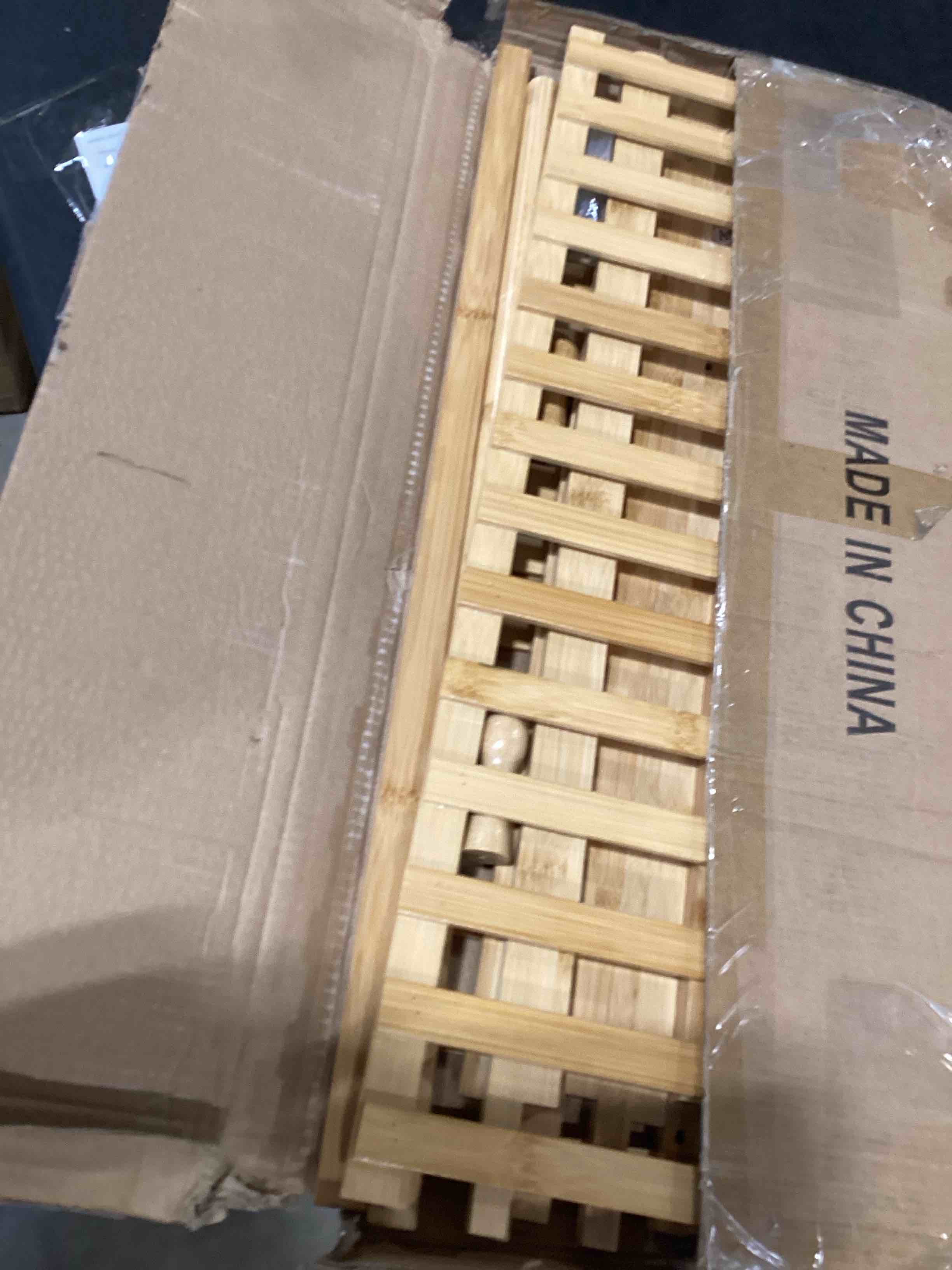https://s3.amazonaws.com/lotting-images-prod/bidfta/GRN6701038_1725121412785.jpeg