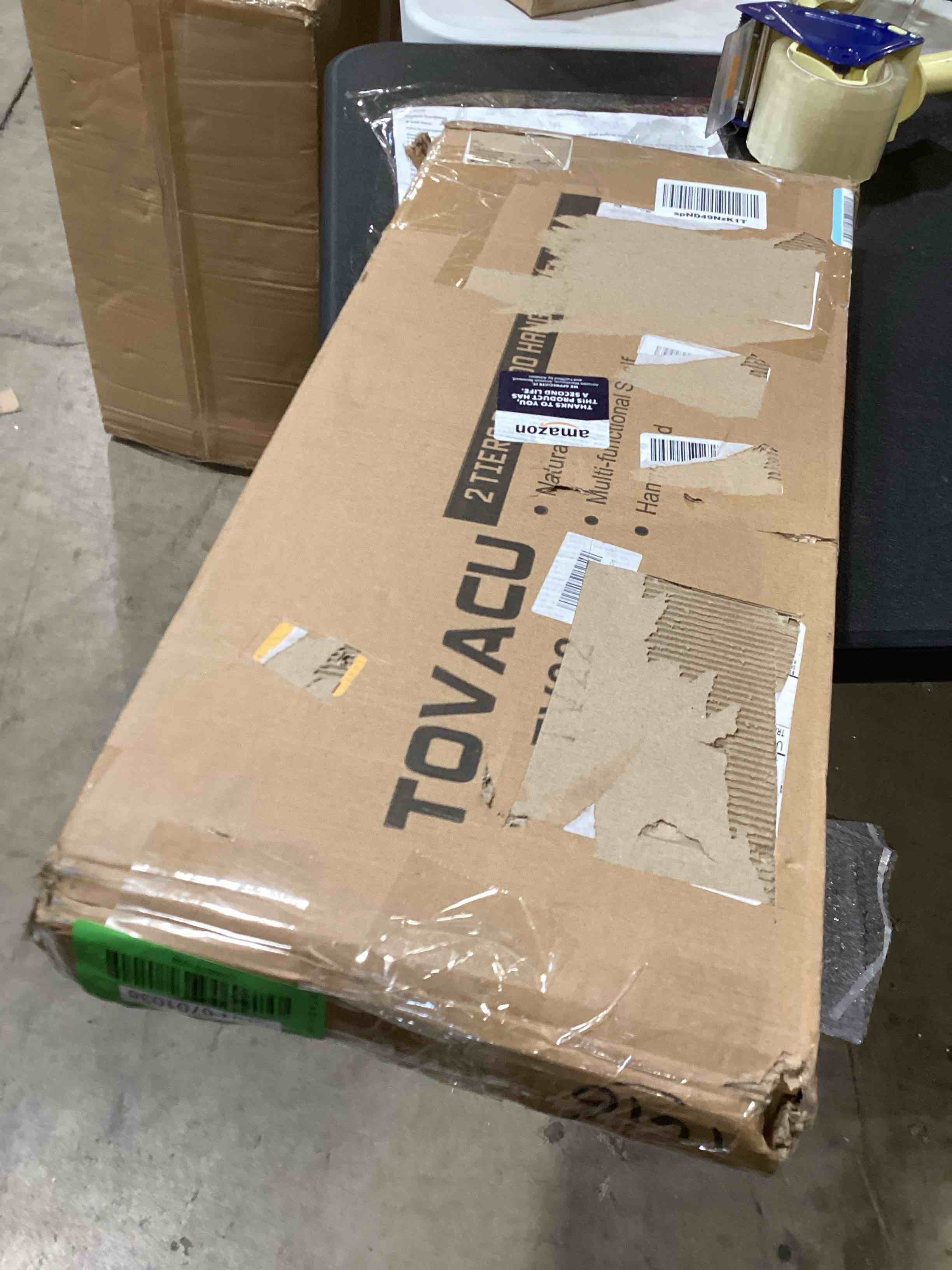 https://s3.amazonaws.com/lotting-images-prod/bidfta/GRN6701038_1725121467208.jpeg