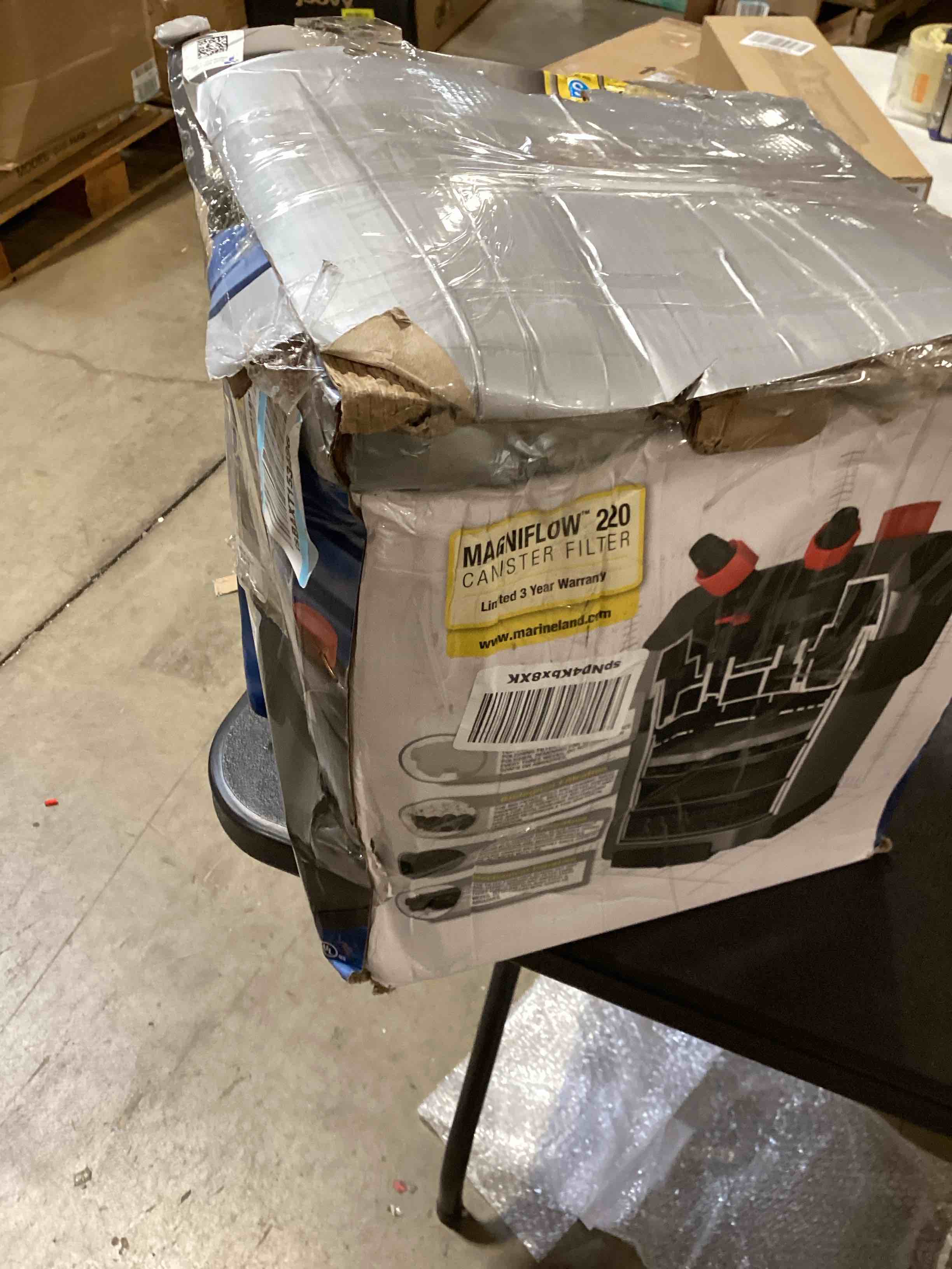 https://s3.amazonaws.com/lotting-images-prod/bidfta/GRN6701044_1725123250629.jpeg