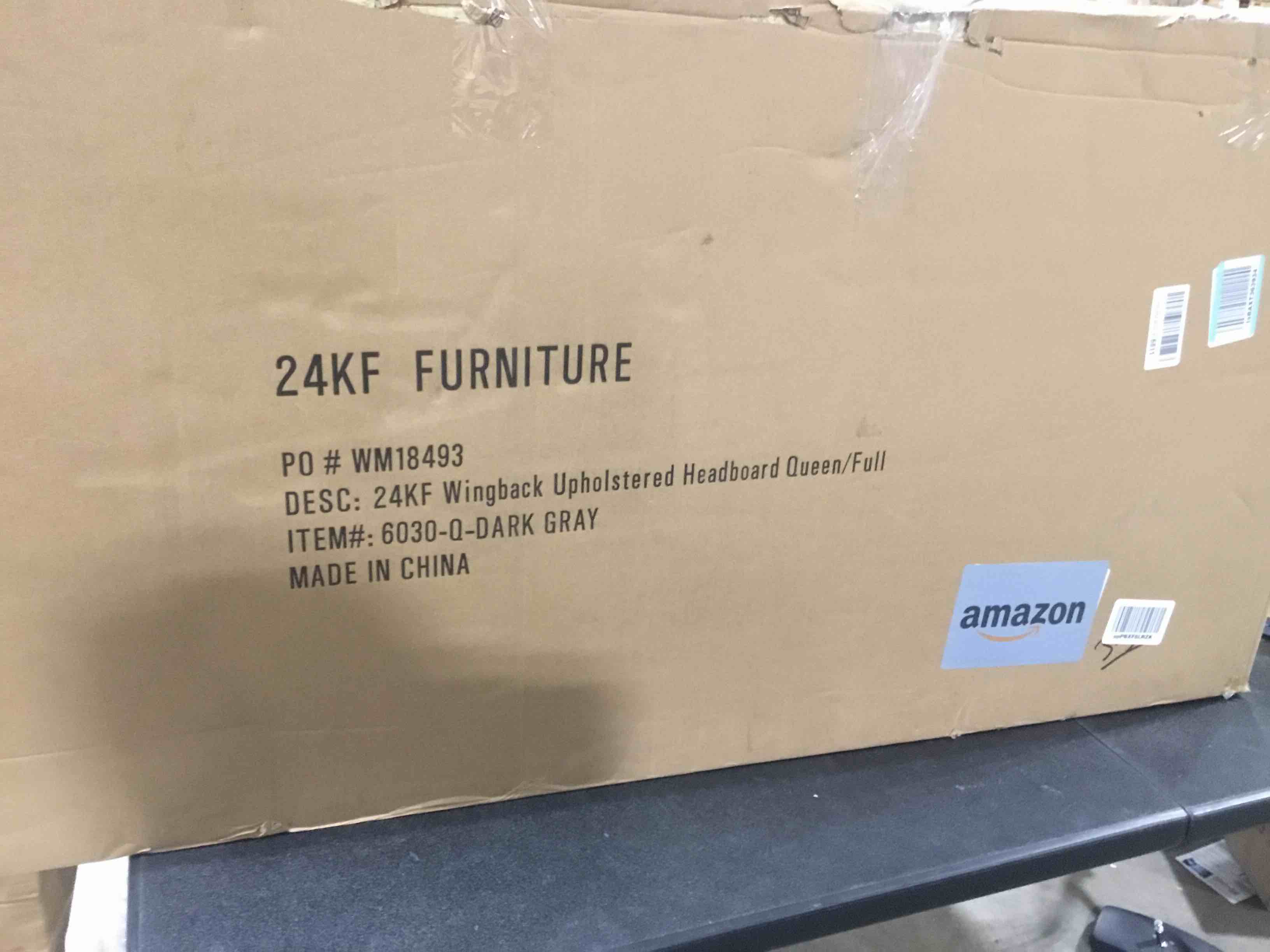https://s3.amazonaws.com/lotting-images-prod/bidfta/GRN6701060_1725456871433.jpeg