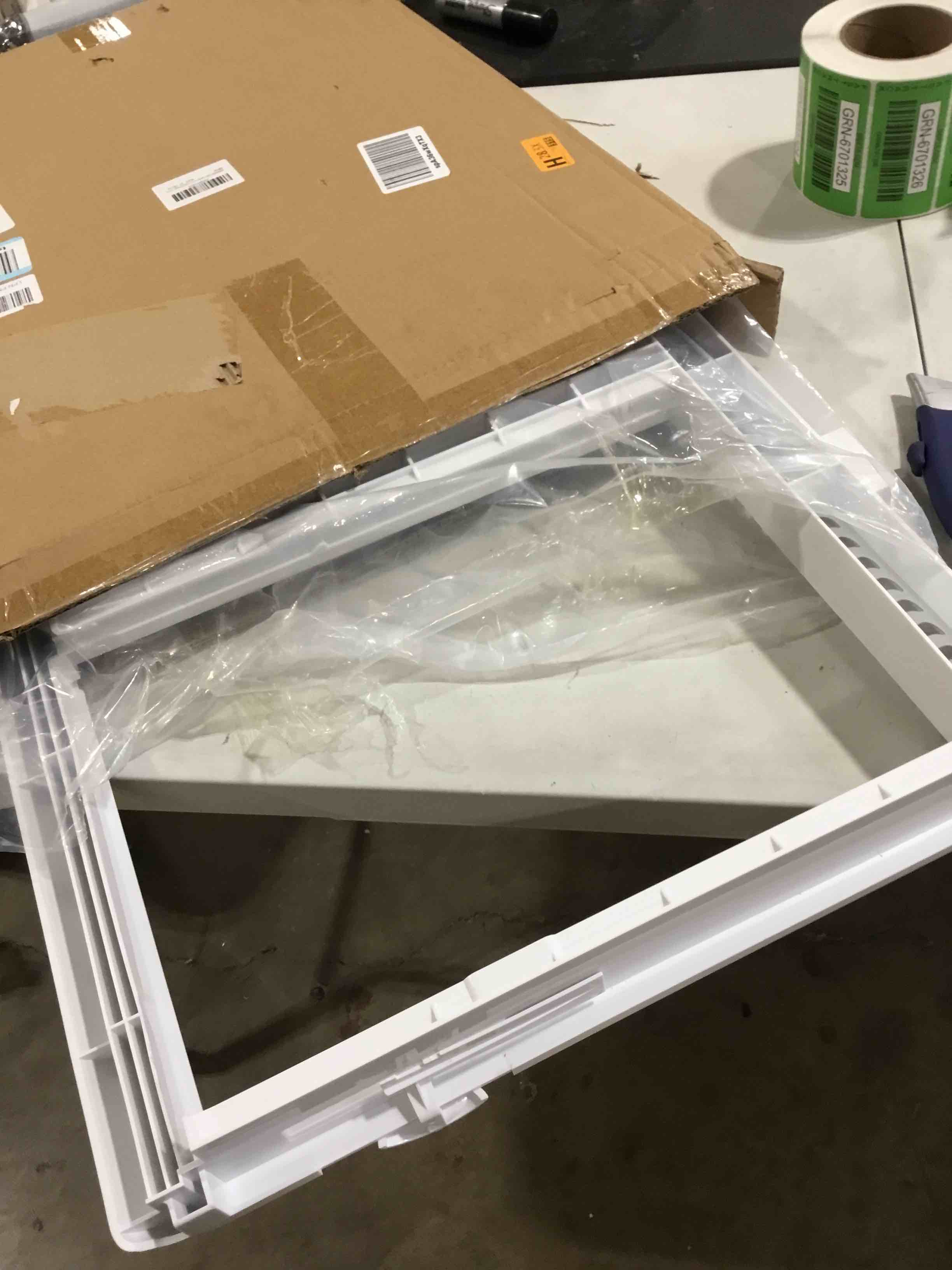 https://s3.amazonaws.com/lotting-images-prod/bidfta/GRN6701320_1726145633452.jpeg