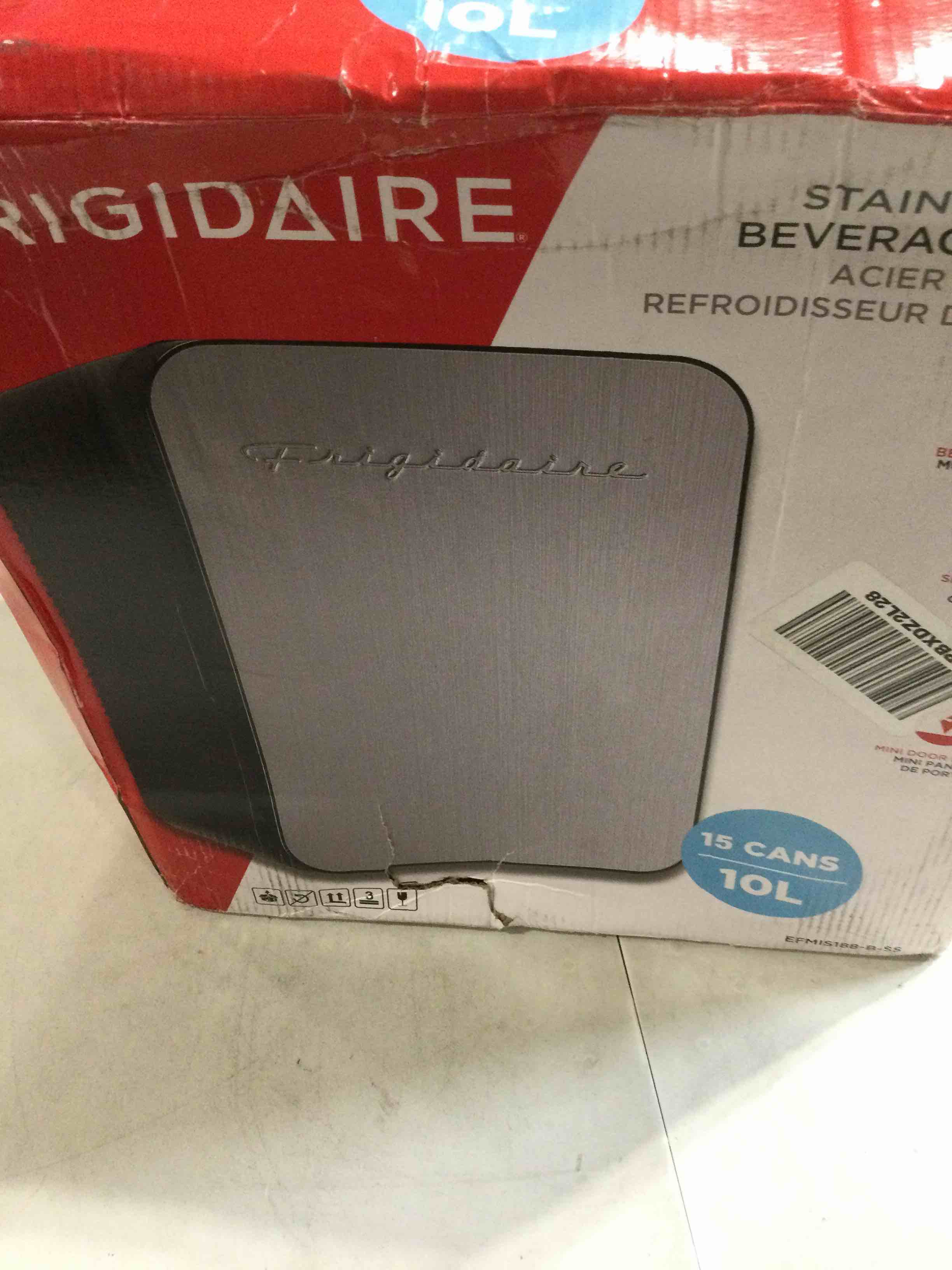 https://s3.amazonaws.com/lotting-images-prod/bidfta/GRN6701432_1726171593867.jpeg