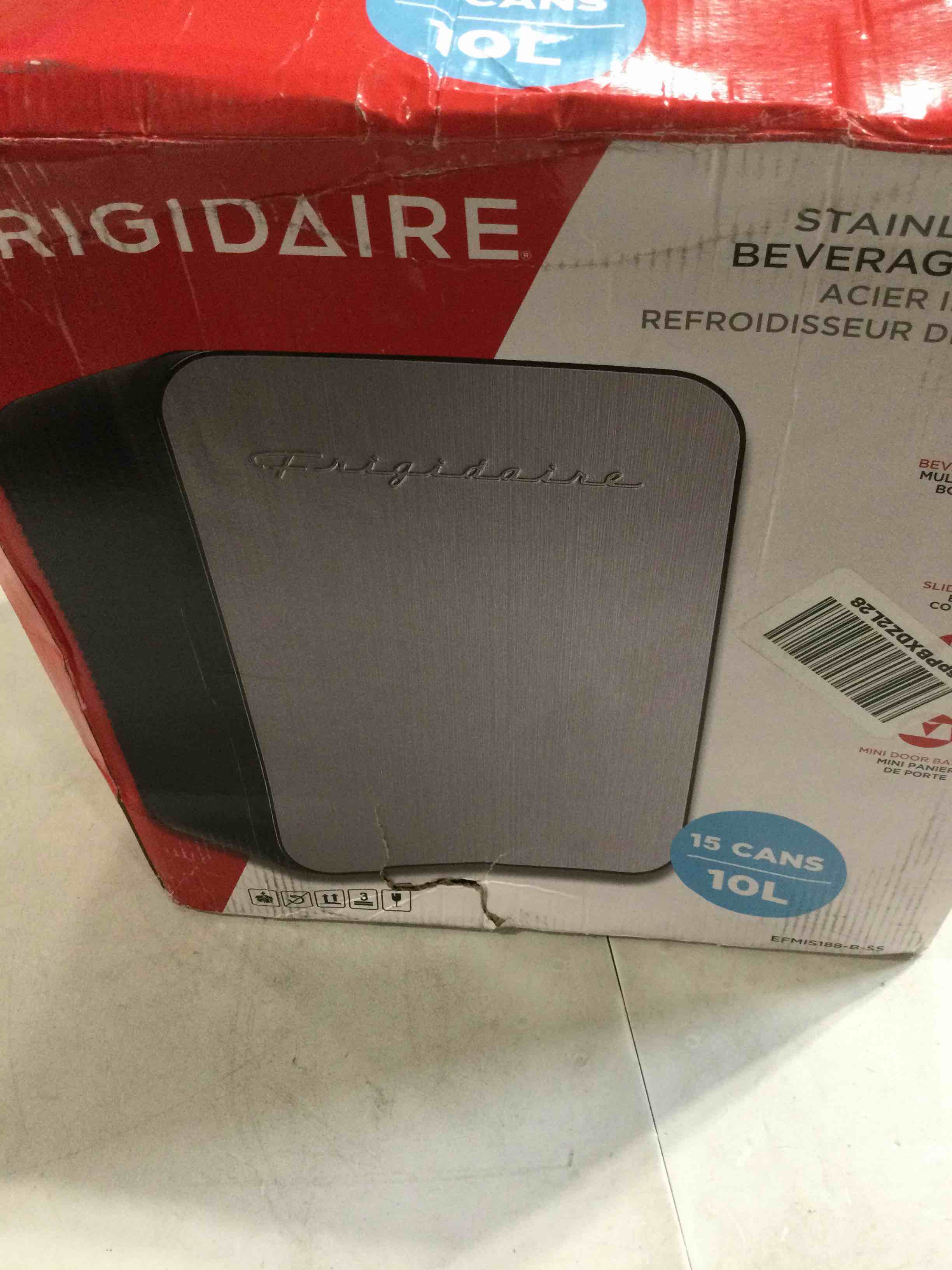 https://s3.amazonaws.com/lotting-images-prod/bidfta/GRN6701432_1726171594898.jpeg