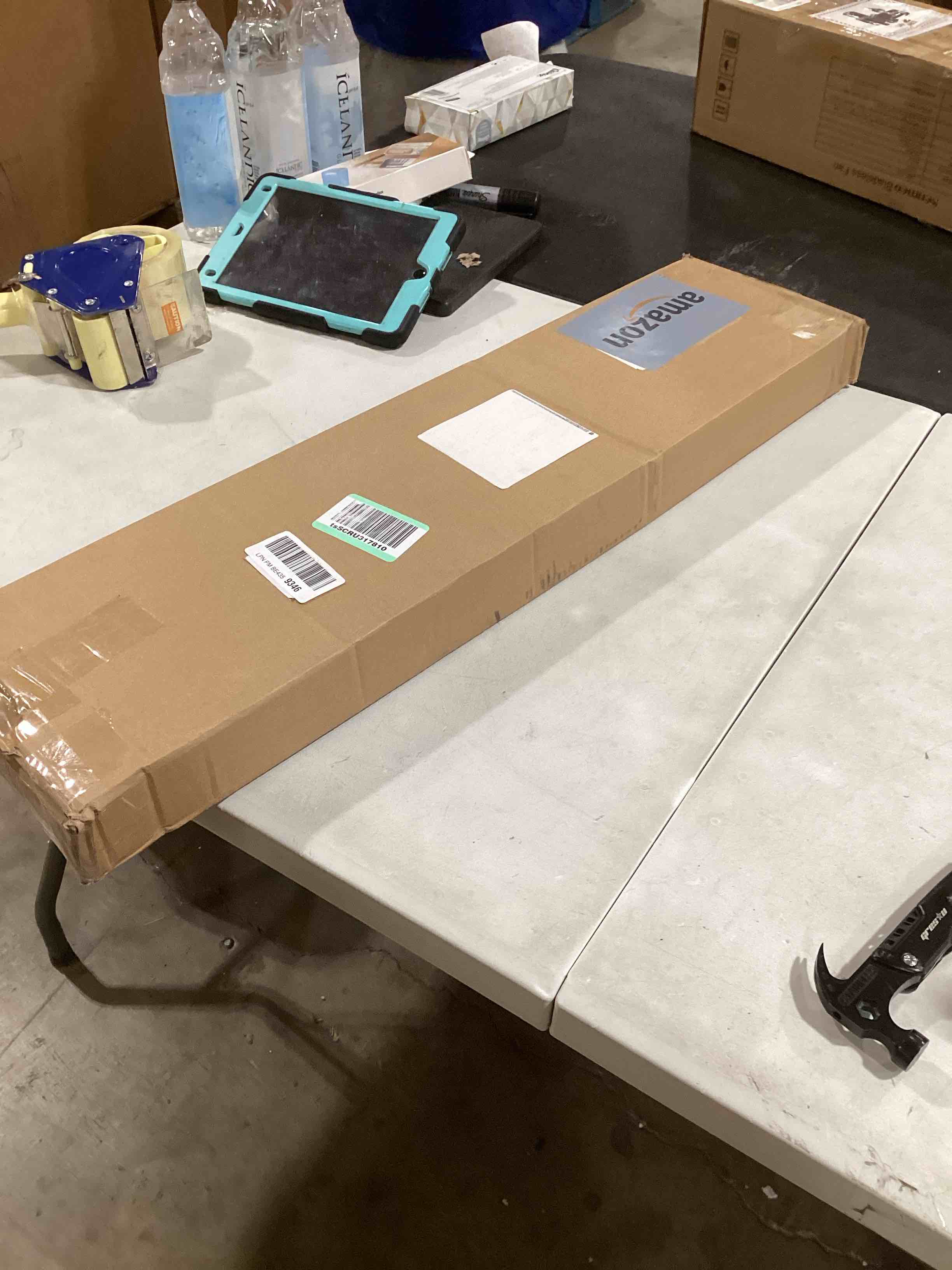 https://s3.amazonaws.com/lotting-images-prod/bidfta/GRN6701447_1726229805426.jpeg