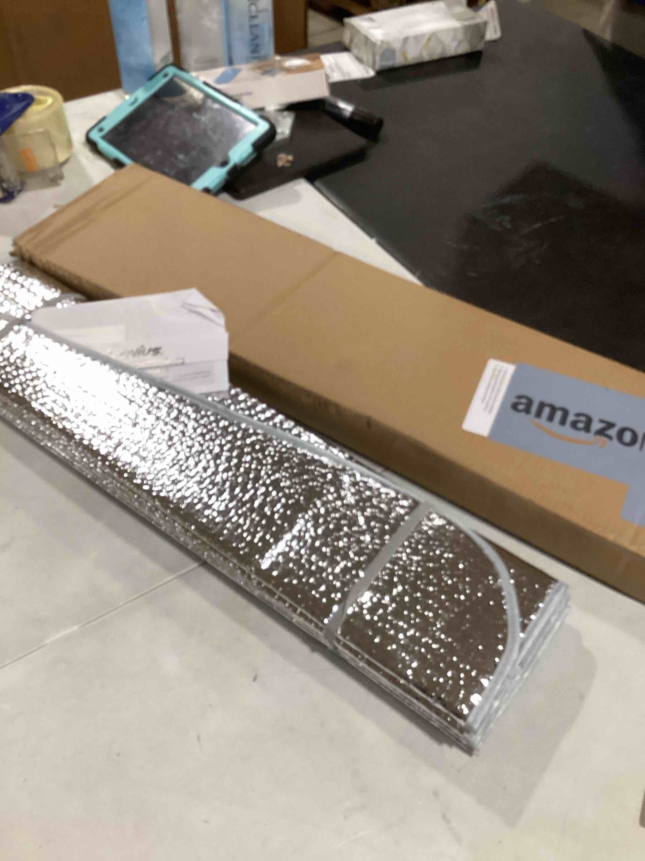 https://s3.amazonaws.com/lotting-images-prod/bidfta/GRN6701447_1726229838976.jpeg