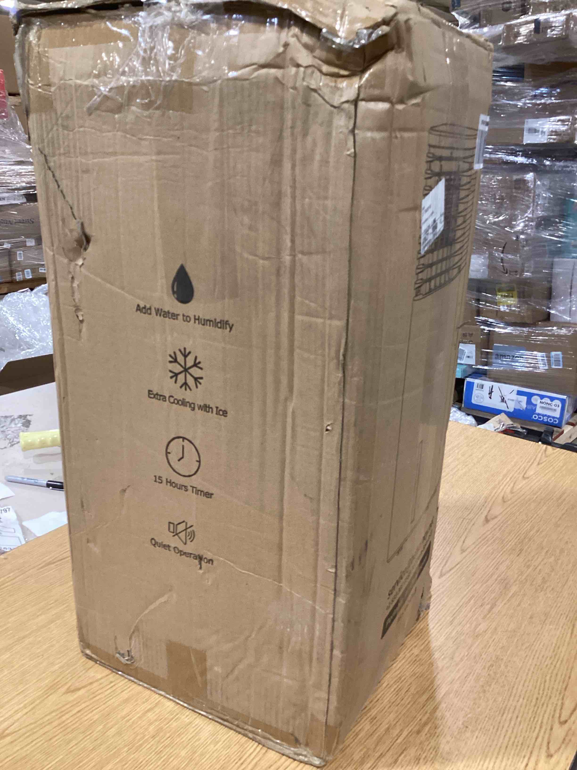 https://s3.amazonaws.com/lotting-images-prod/bidfta/GRN6702138_1727109231792.jpeg