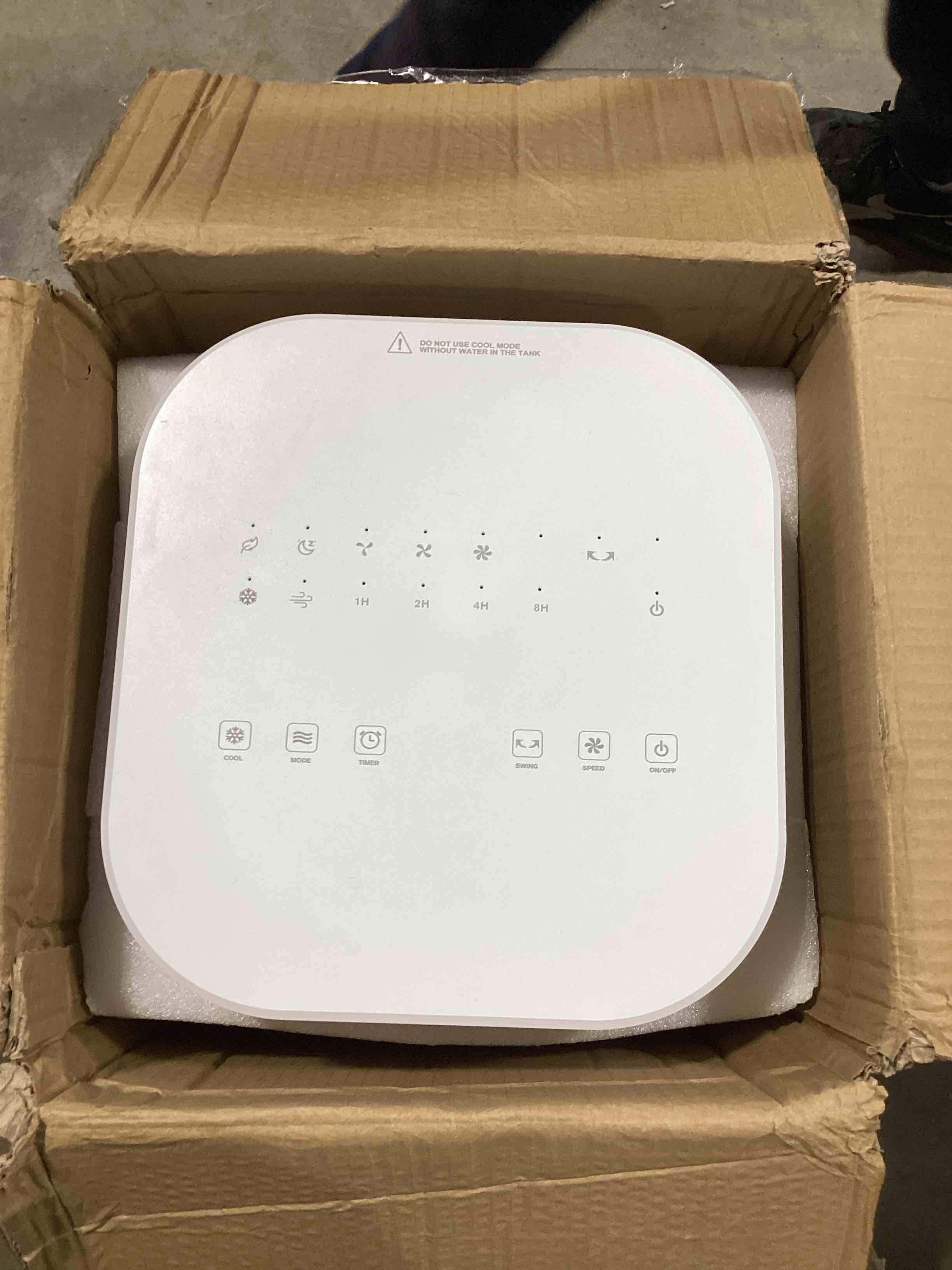 https://s3.amazonaws.com/lotting-images-prod/bidfta/GRN6702138_1727109298739.jpeg