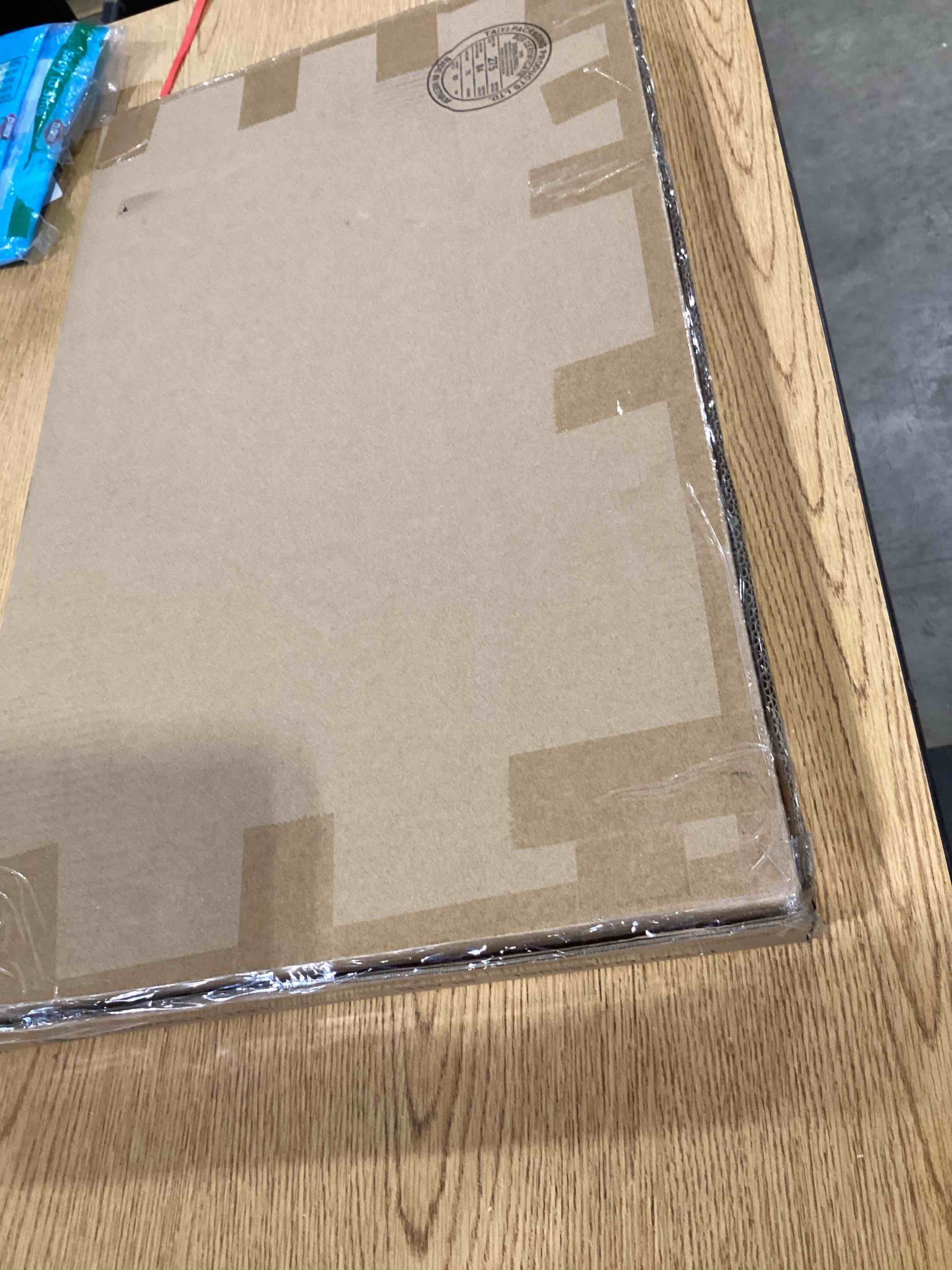 https://s3.amazonaws.com/lotting-images-prod/bidfta/GRN6702157_1727115524898.jpeg