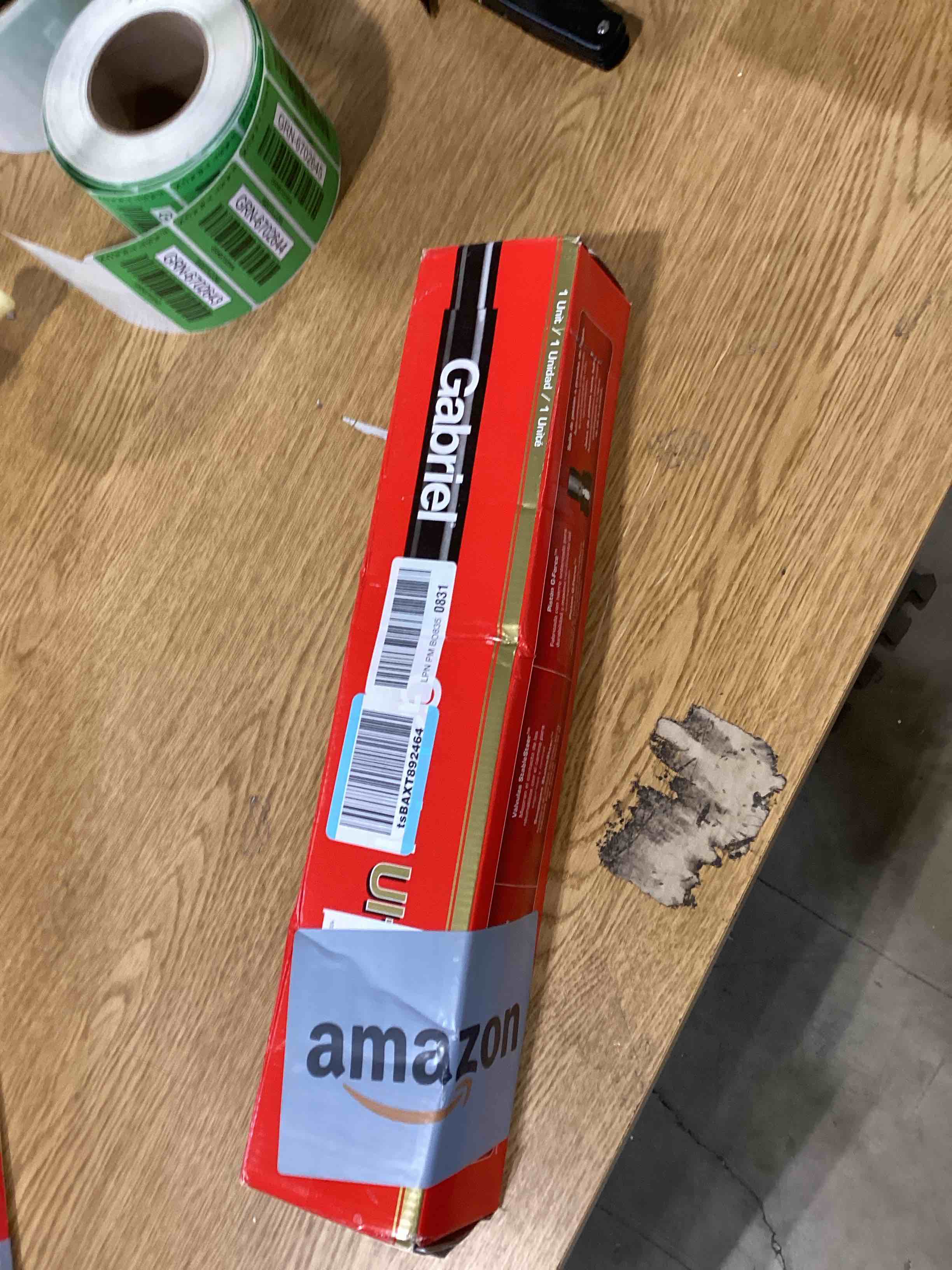 https://s3.amazonaws.com/lotting-images-prod/bidfta/GRN6702643_1724177598664.jpeg