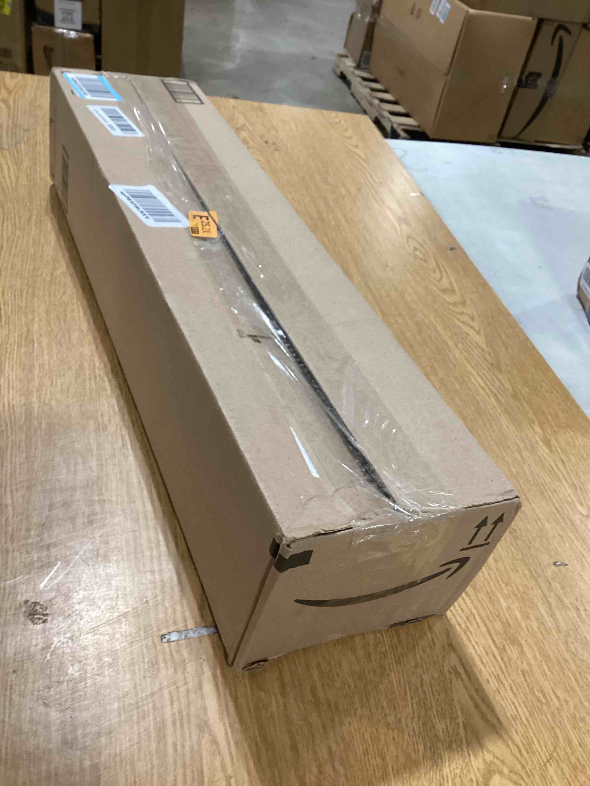 https://s3.amazonaws.com/lotting-images-prod/bidfta/GRN6703323_1725449921618.jpeg