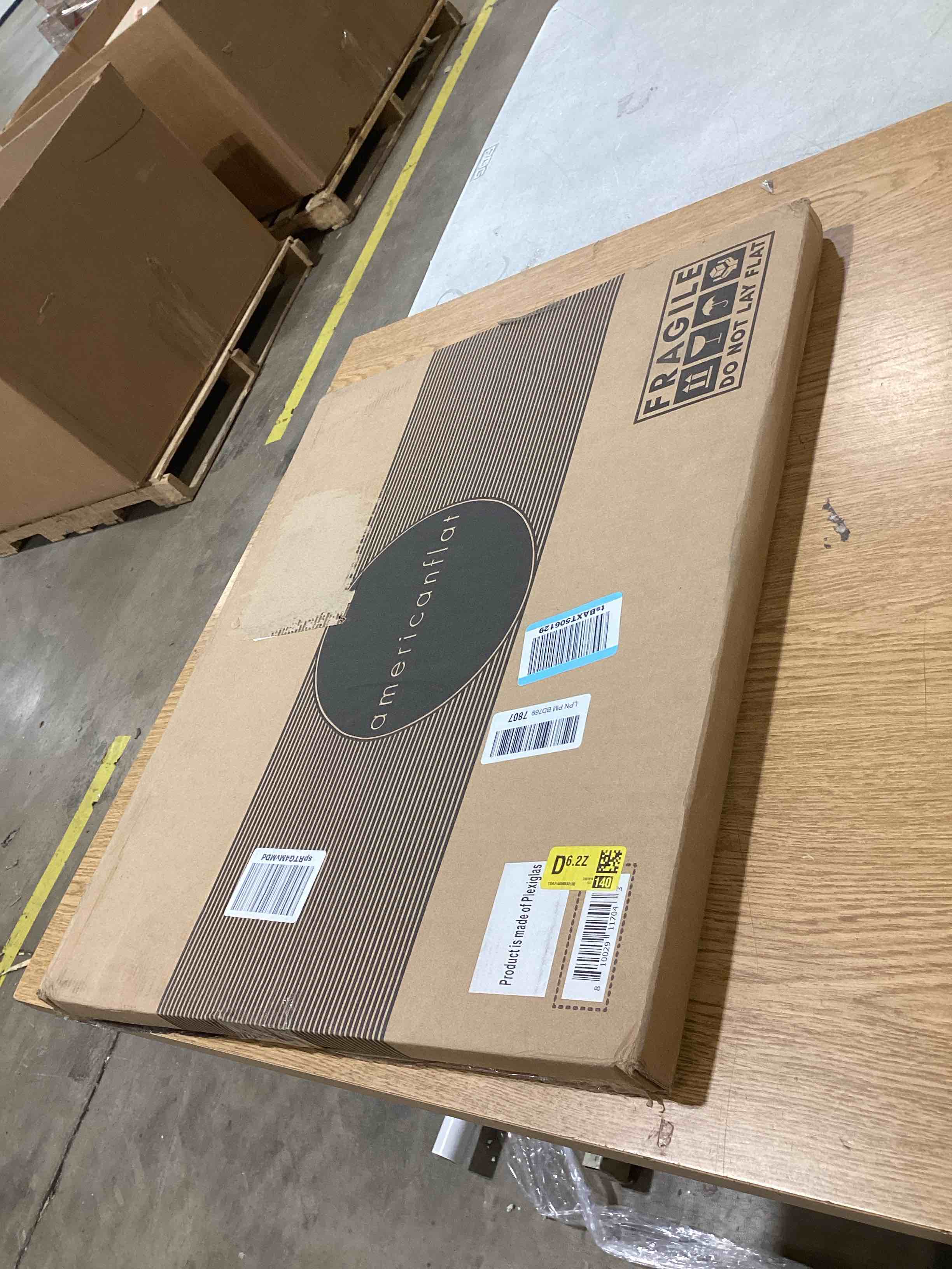 https://s3.amazonaws.com/lotting-images-prod/bidfta/GRN6703595_1725624623985.jpeg