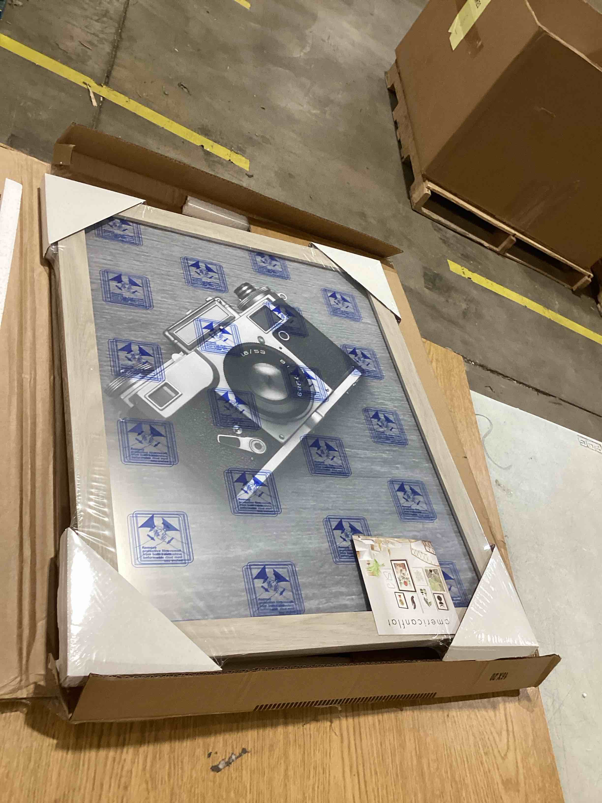 https://s3.amazonaws.com/lotting-images-prod/bidfta/GRN6703595_1725624668300.jpeg