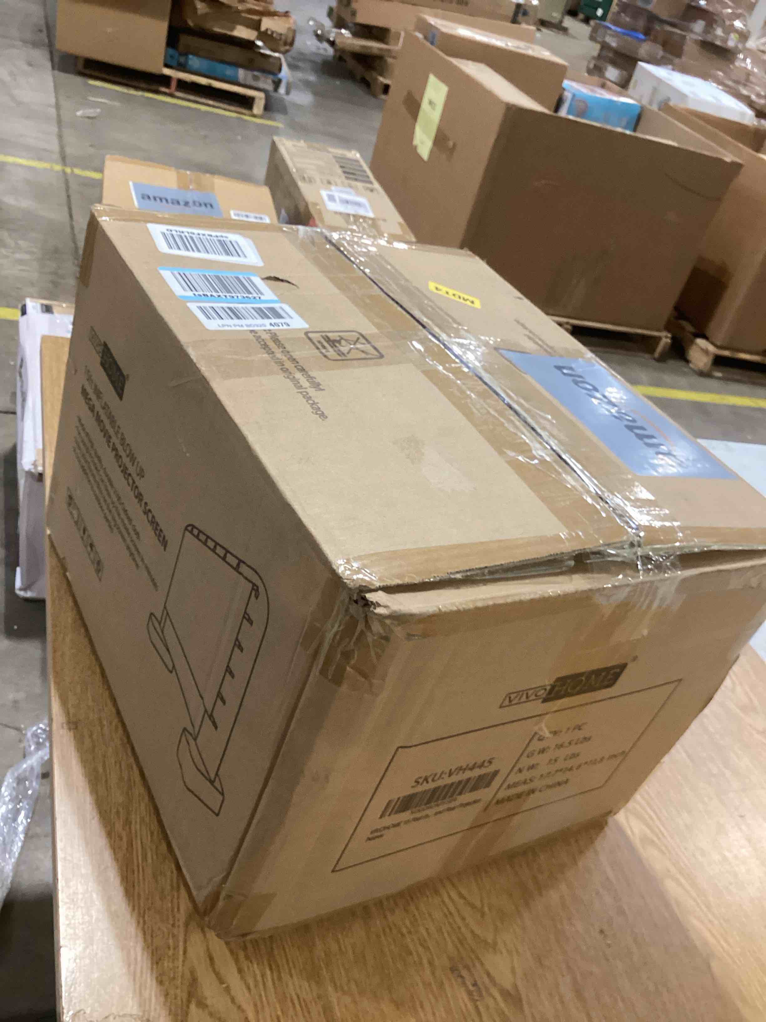 https://s3.amazonaws.com/lotting-images-prod/bidfta/GRN6703624_1725631156670.jpeg