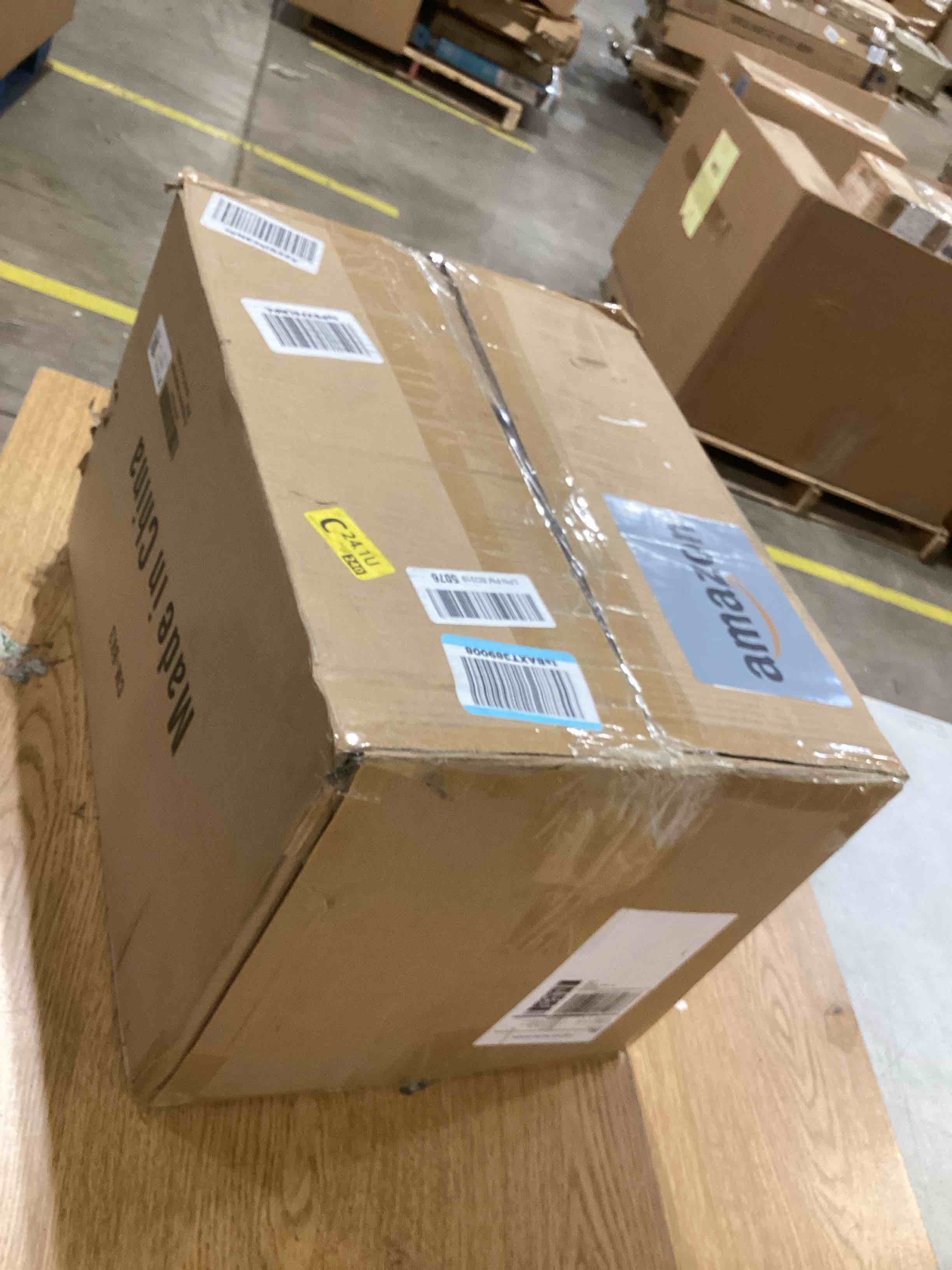 https://s3.amazonaws.com/lotting-images-prod/bidfta/GRN6703633_1725633891634.jpeg