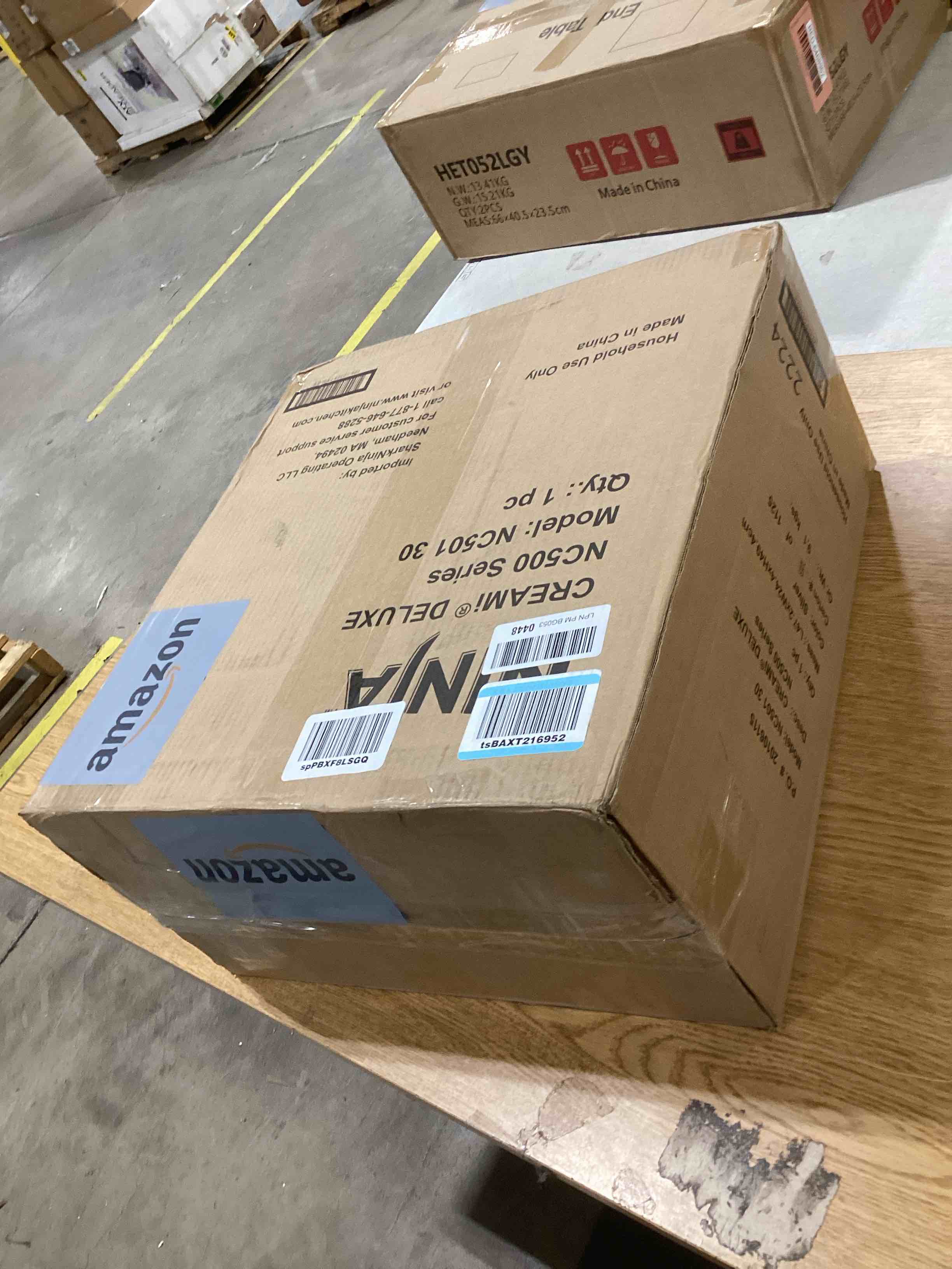 https://s3.amazonaws.com/lotting-images-prod/bidfta/GRN6703637_1725635198077.jpeg