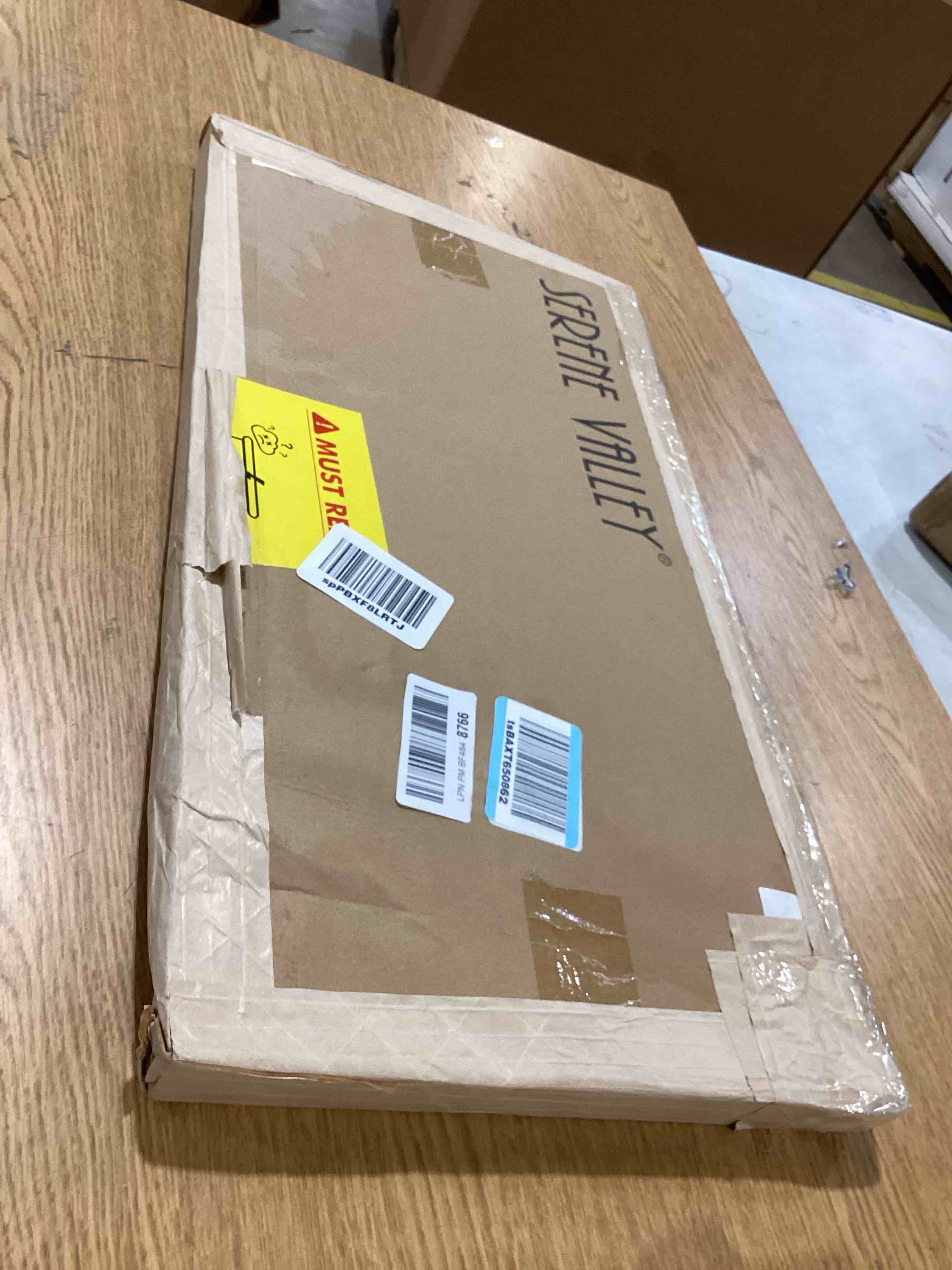 https://s3.amazonaws.com/lotting-images-prod/bidfta/GRN6703644_1725636620353.jpeg
