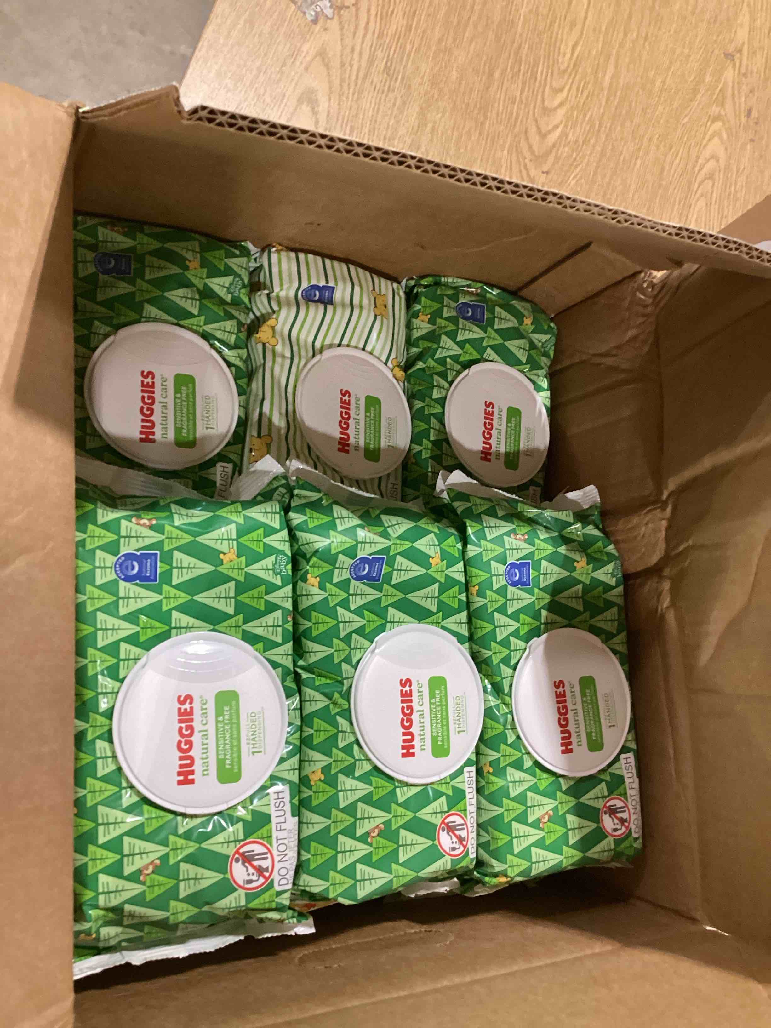 https://s3.amazonaws.com/lotting-images-prod/bidfta/GRN6703647_1725637481211.jpeg
