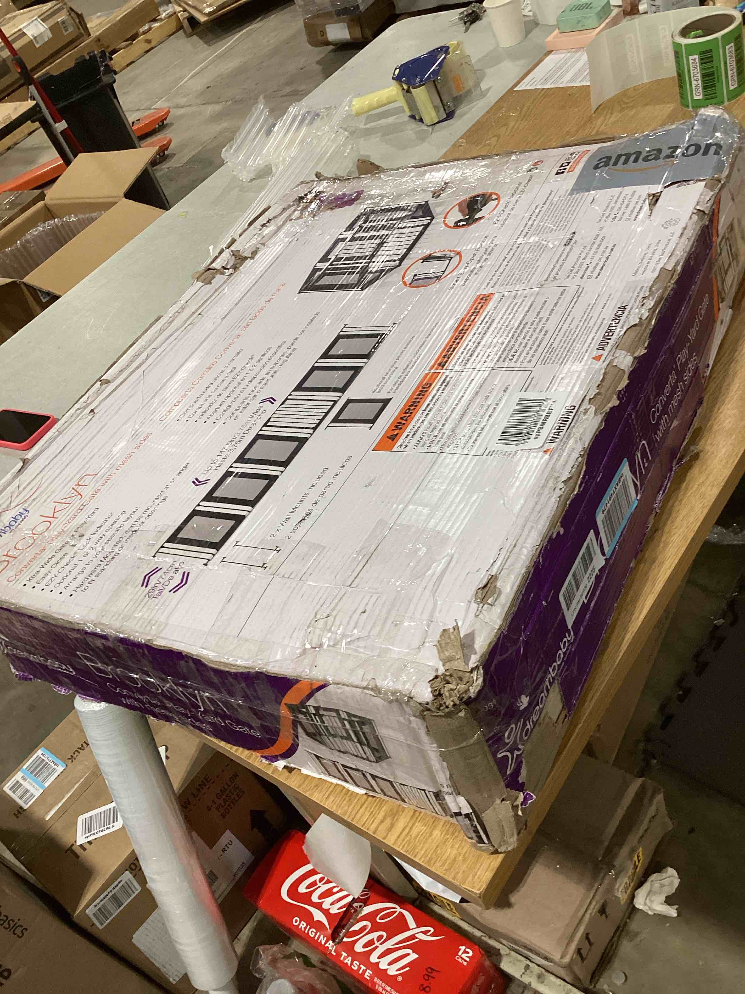 https://s3.amazonaws.com/lotting-images-prod/bidfta/GRN6703678_1725648399786.jpeg