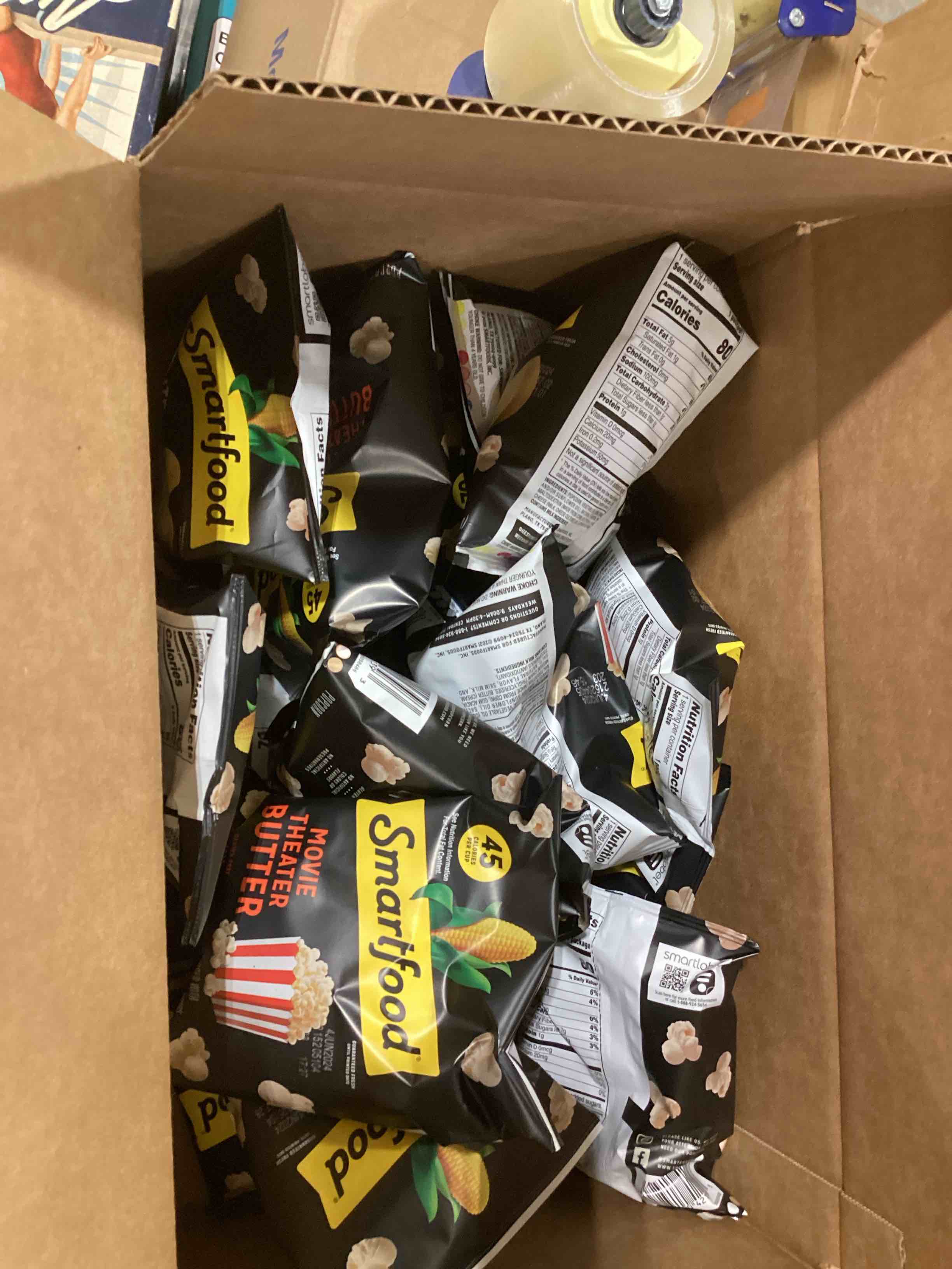 https://s3.amazonaws.com/lotting-images-prod/bidfta/GRN6703765_1725889718491.jpeg