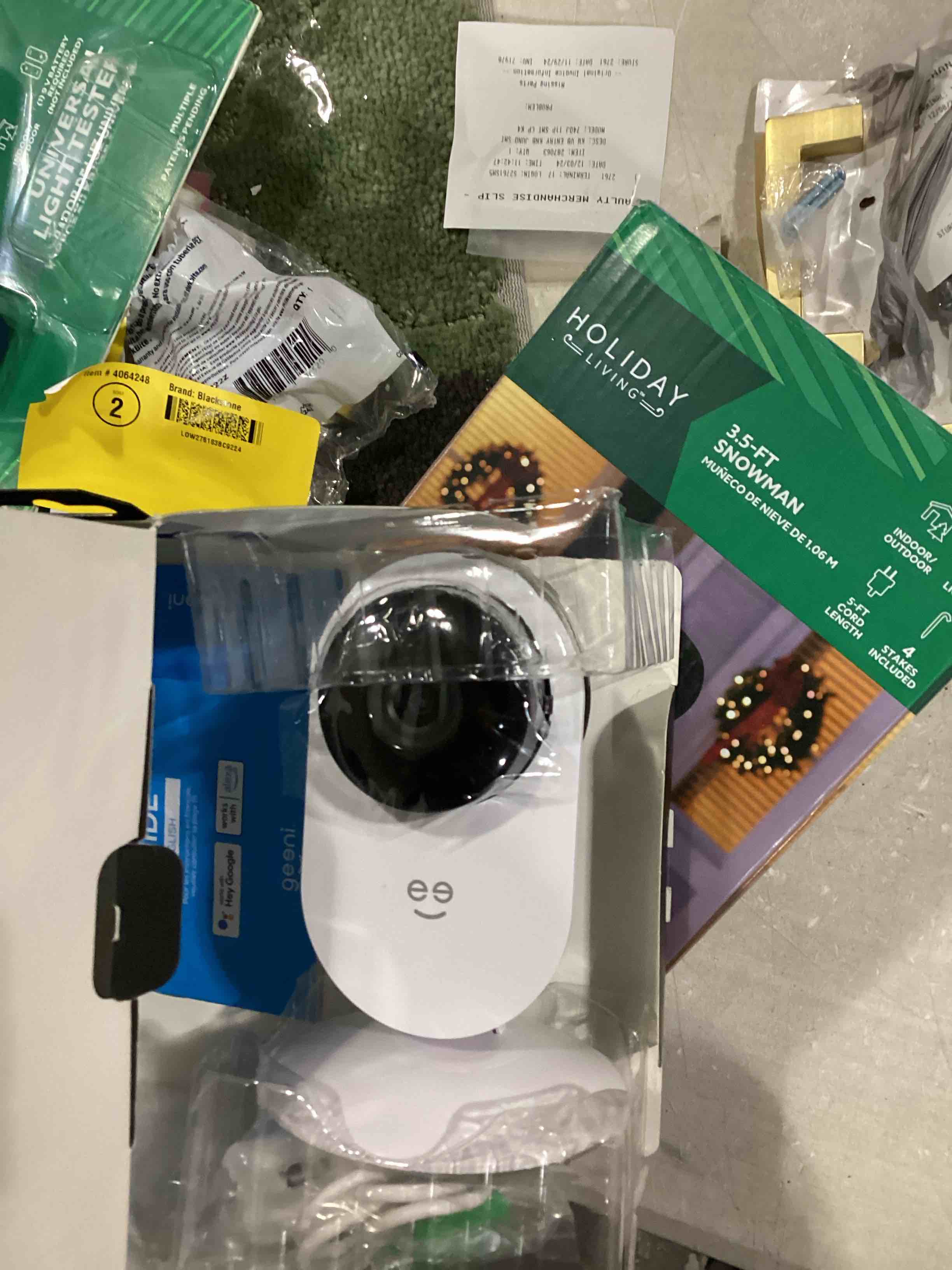 https://s3.amazonaws.com/lotting-images-prod/bidfta/GRN6704013_1736432307801.jpeg