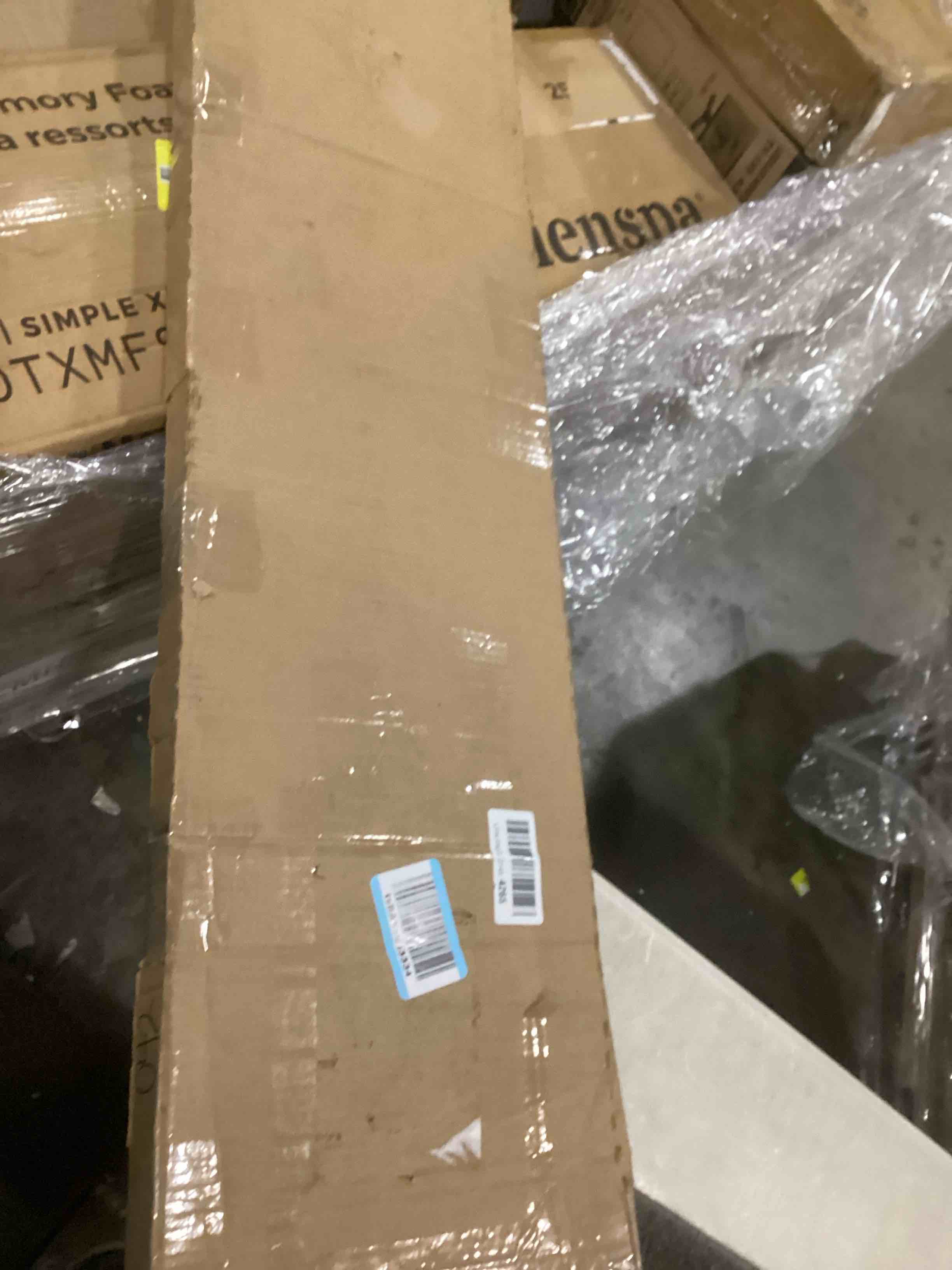 https://s3.amazonaws.com/lotting-images-prod/bidfta/GRN6704337_1736883347921.jpeg
